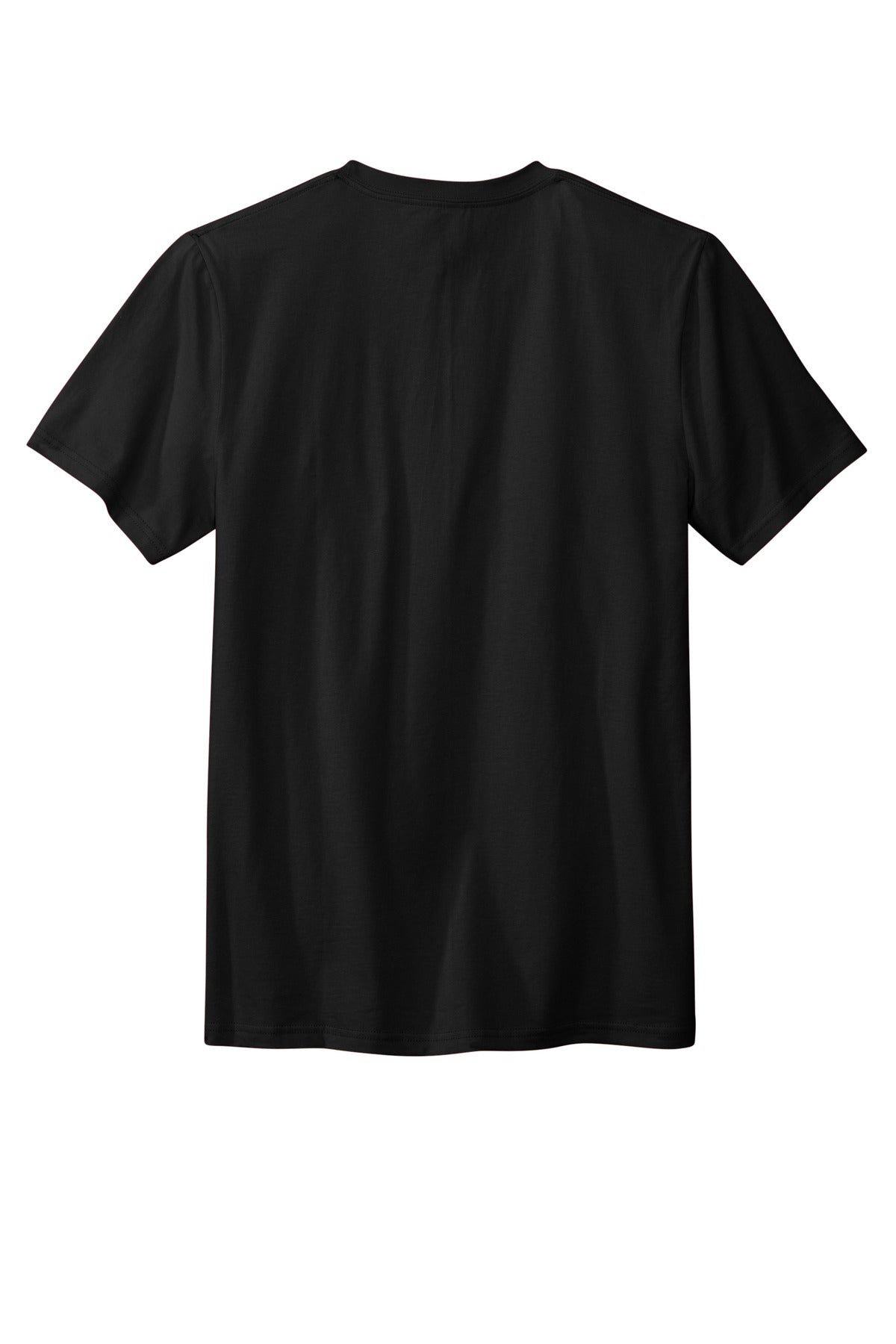 Volunteer Knitwear Daily Tee