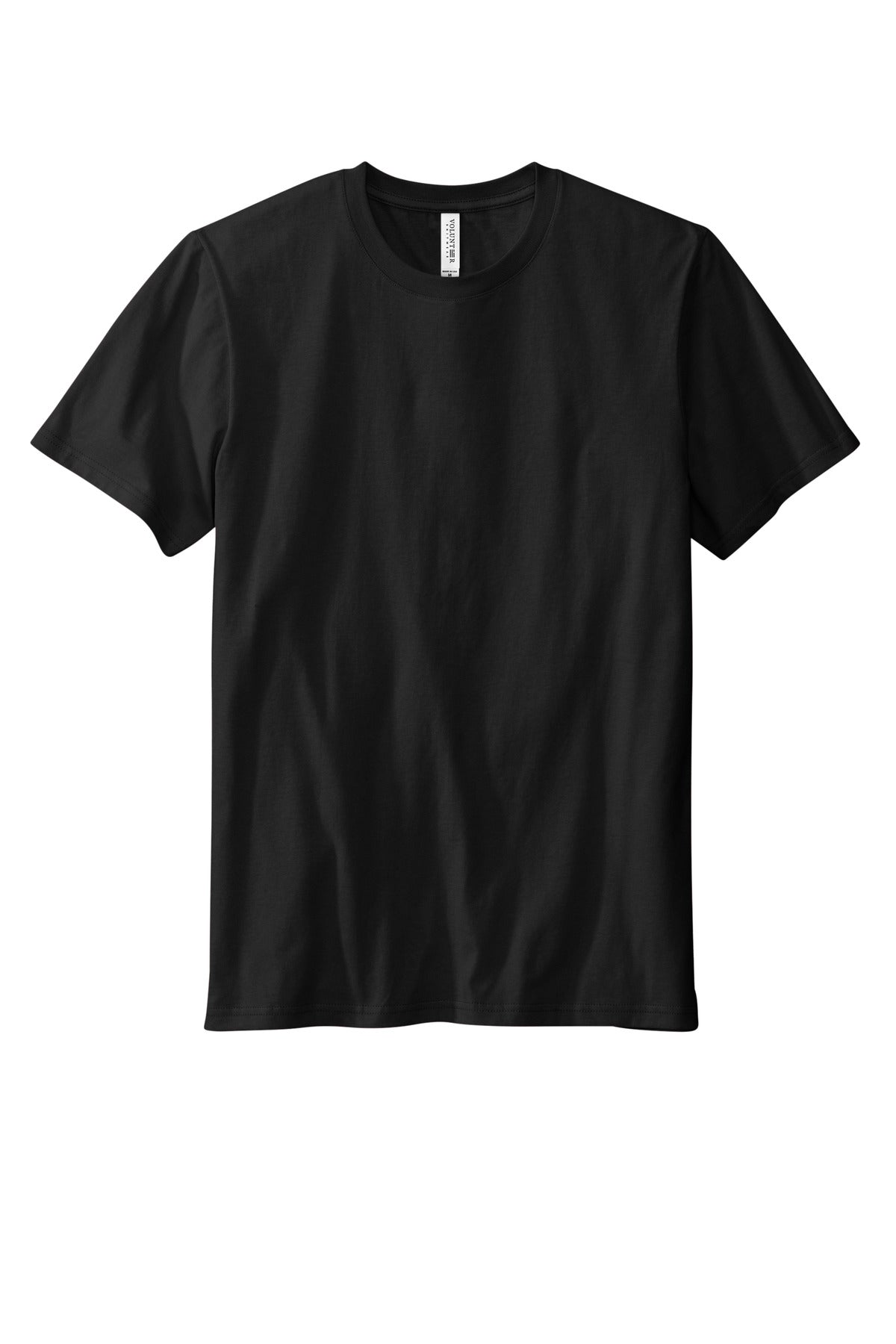 Volunteer Knitwear Daily Tee