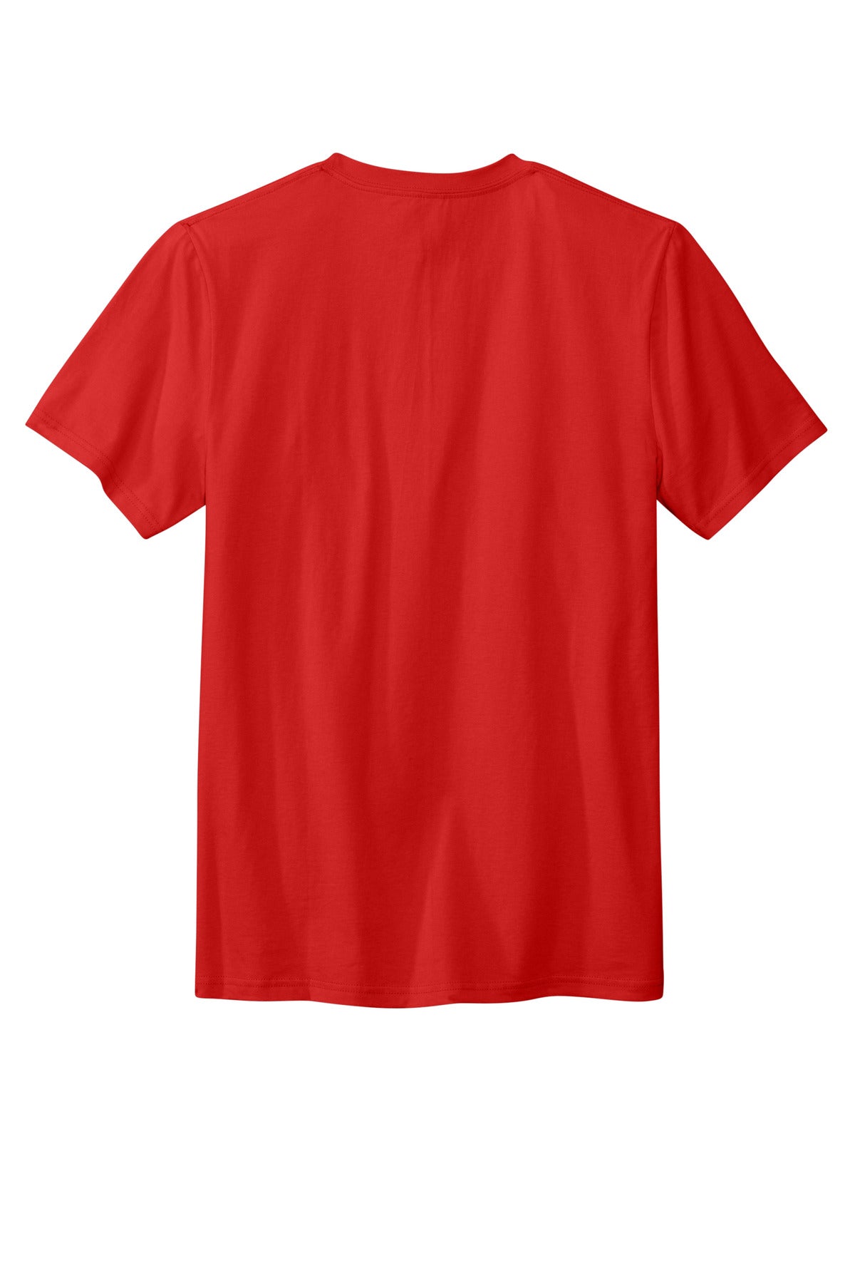 Volunteer Knitwear Daily Tee