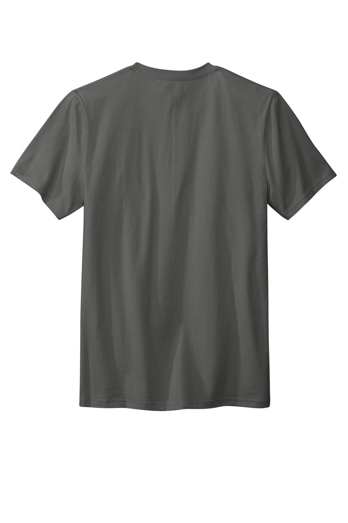 Volunteer Knitwear Daily Tee