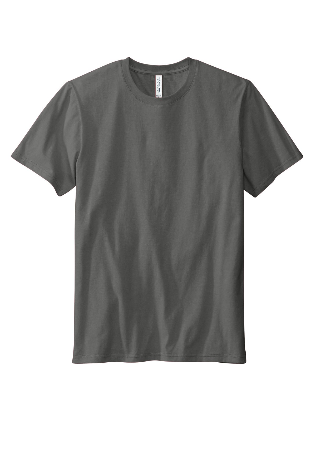 Volunteer Knitwear Daily Tee
