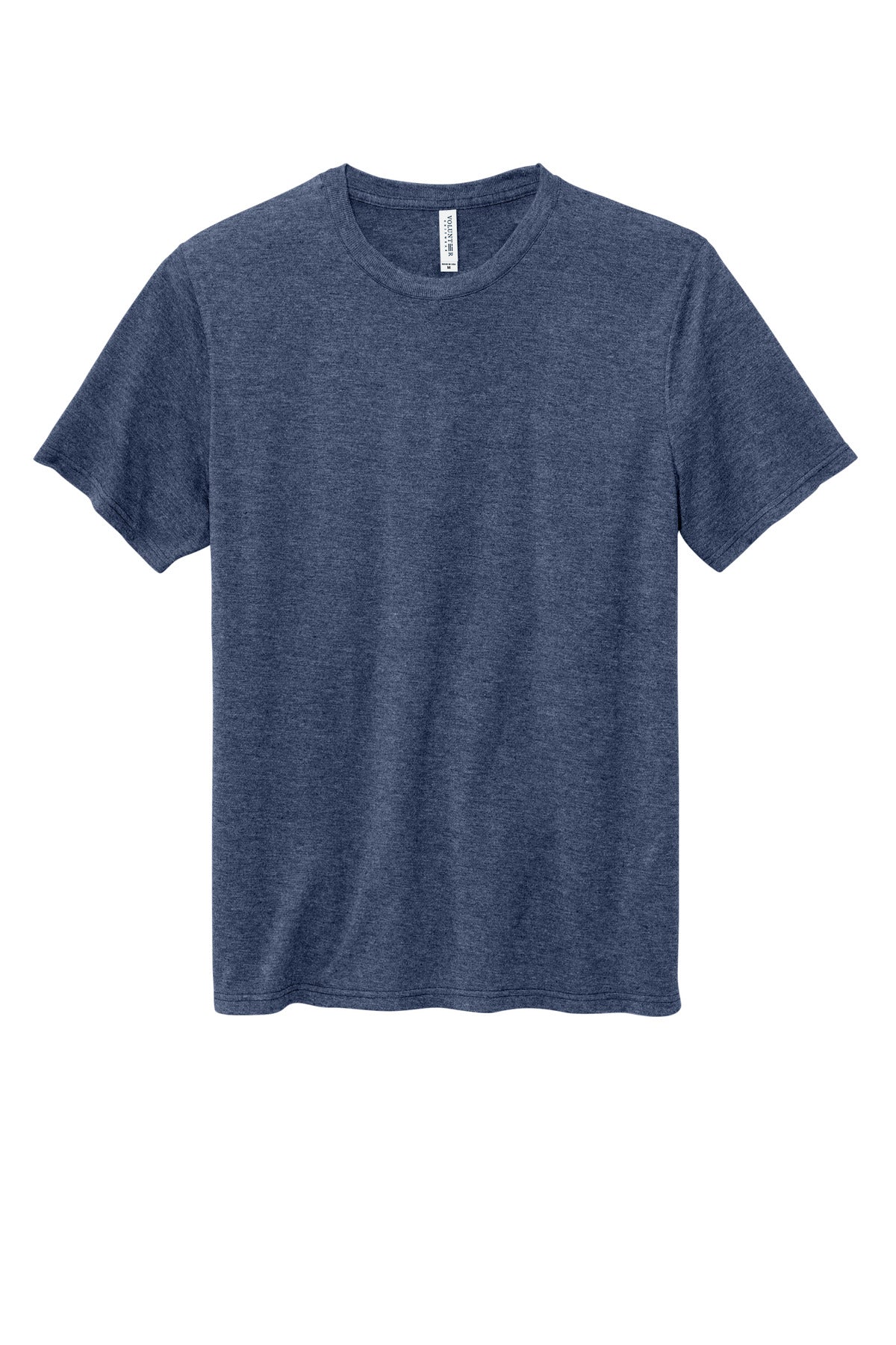 Volunteer Knitwear Daily Tee
