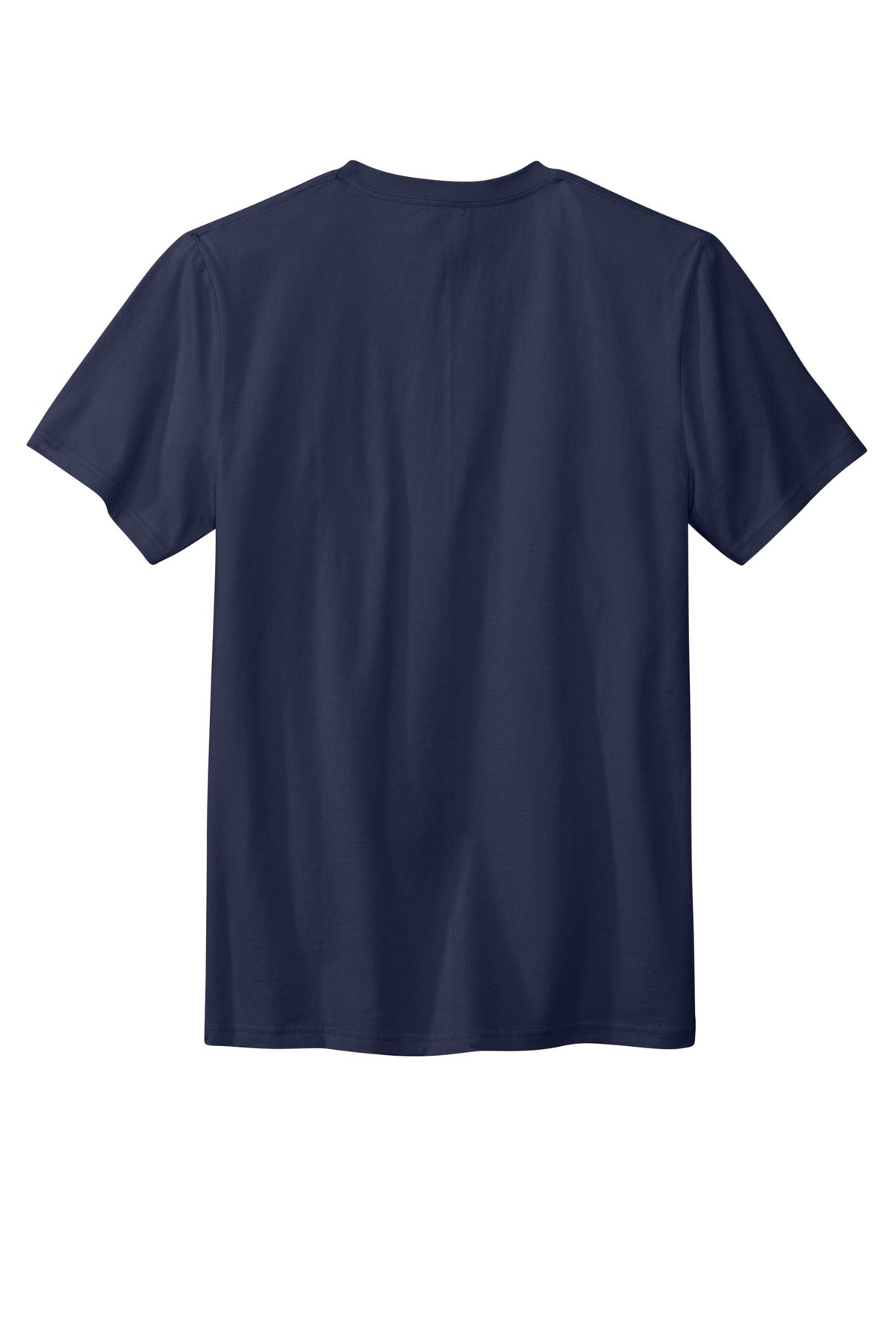 Volunteer Knitwear Daily Tee