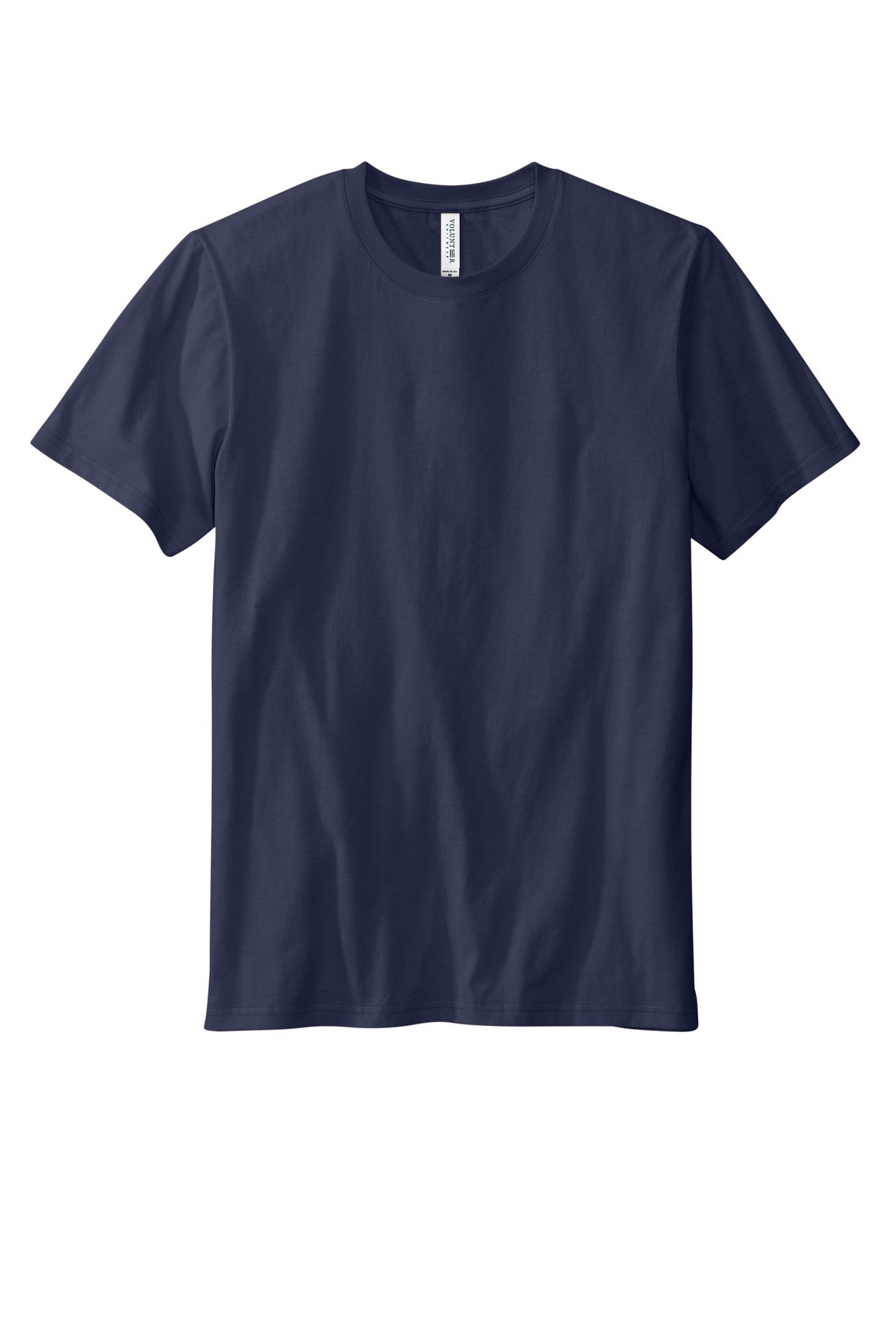 Volunteer Knitwear Daily Tee