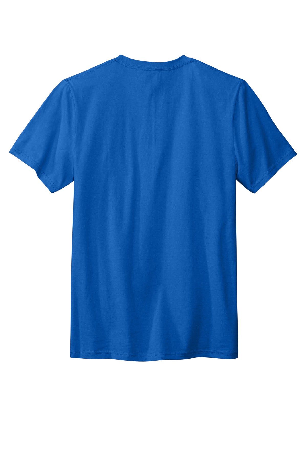 Volunteer Knitwear Daily Tee