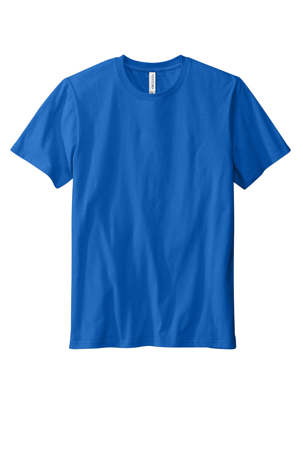 Volunteer Knitwear Daily Tee