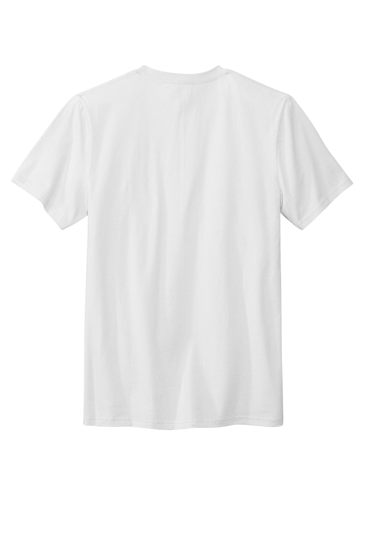 Volunteer Knitwear Daily Tee