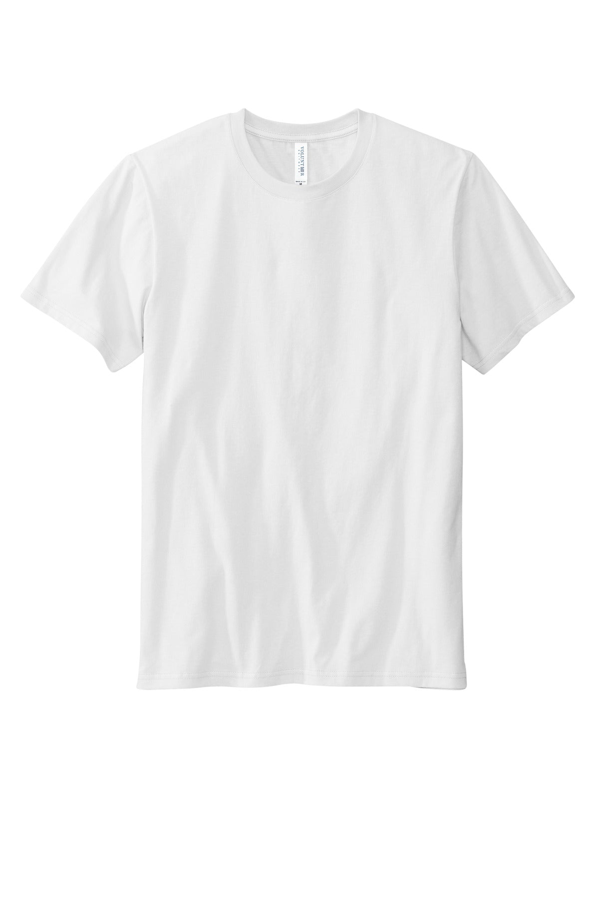 Volunteer Knitwear Daily Tee