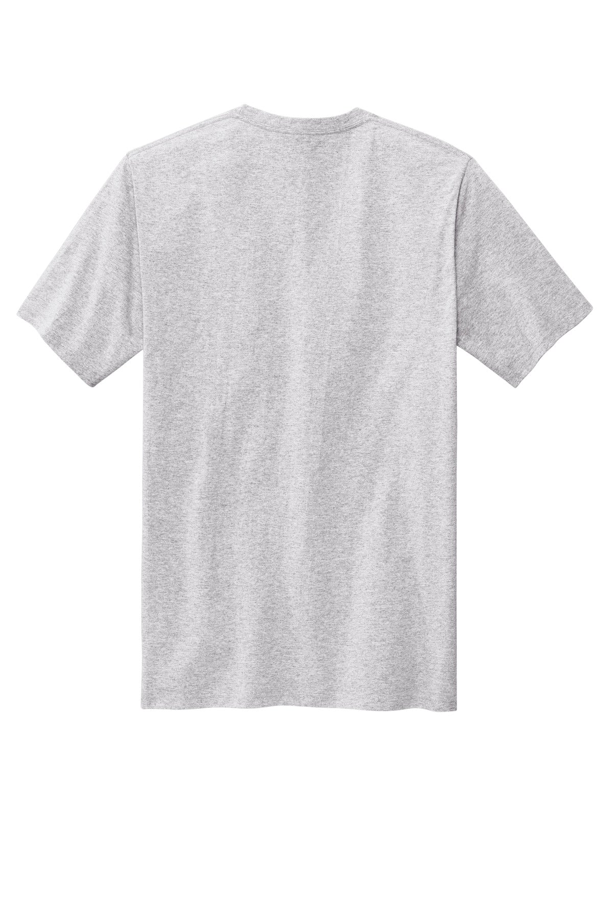 Volunteer Knitwear Chore Tee