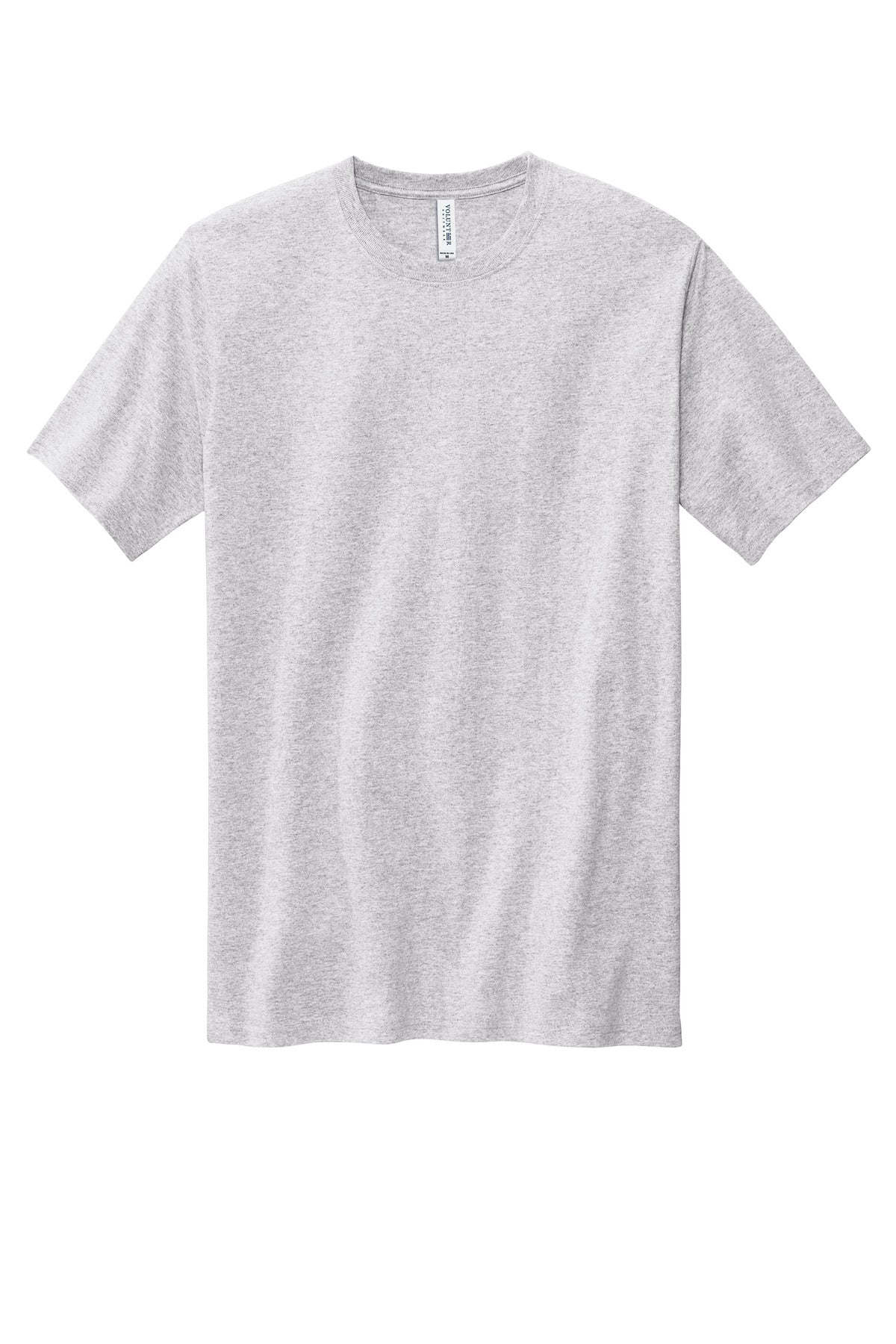 Volunteer Knitwear Chore Tee