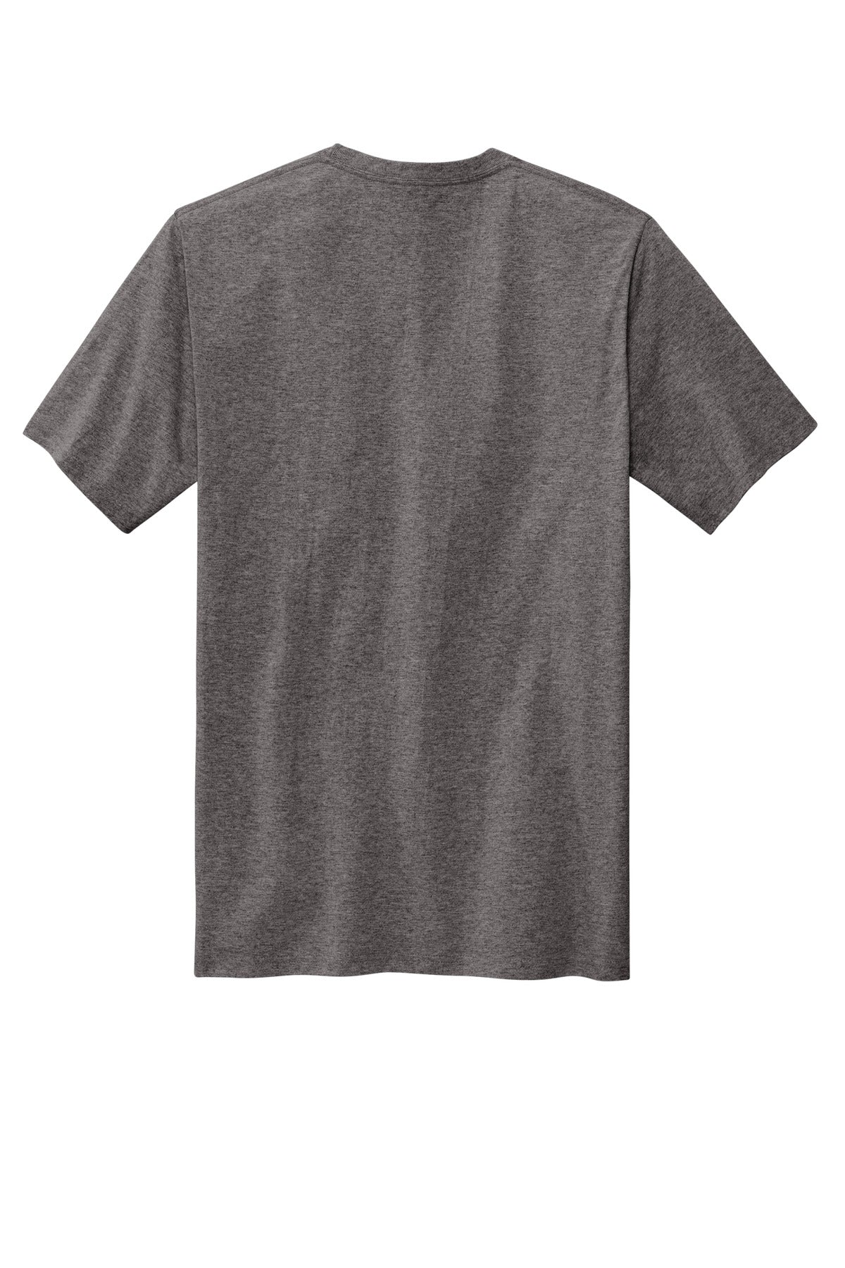 Volunteer Knitwear Chore Tee