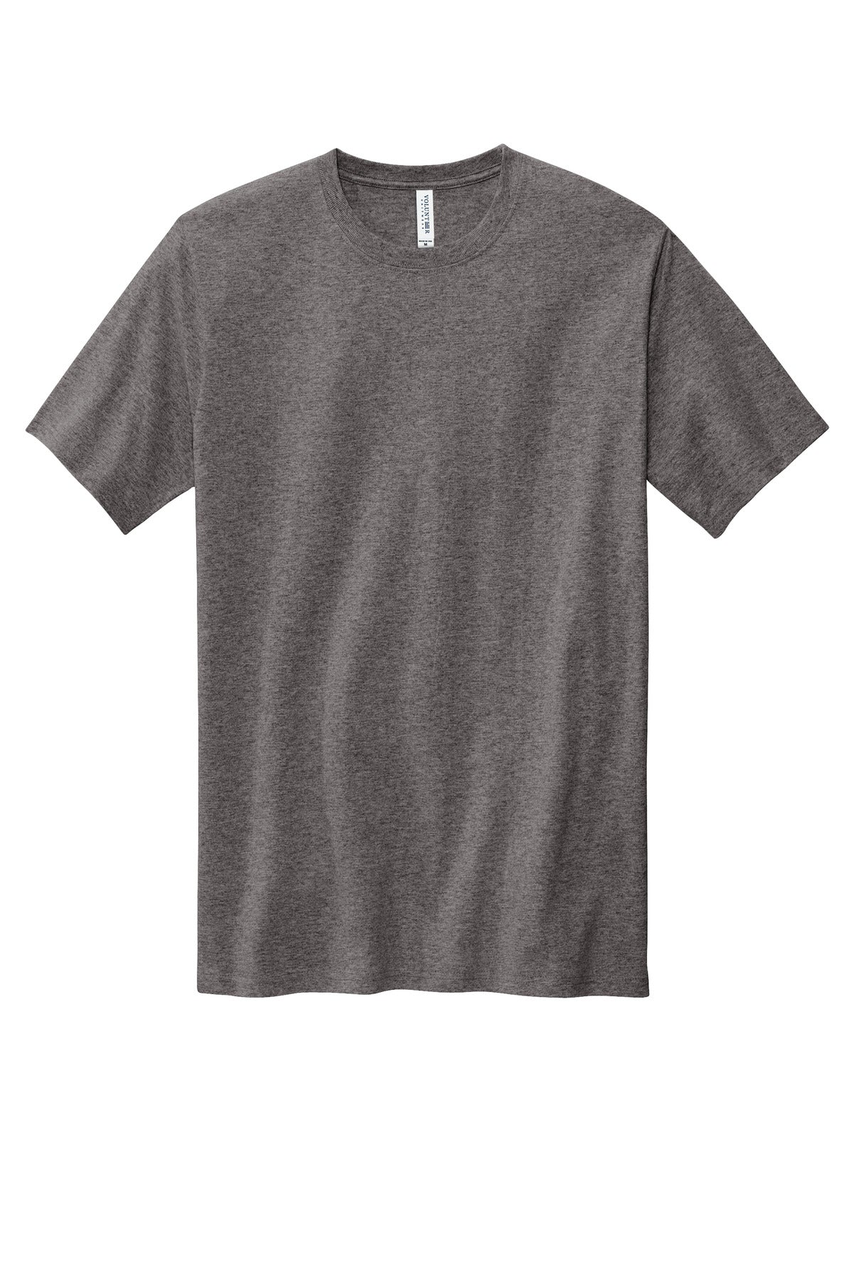Volunteer Knitwear Chore Tee