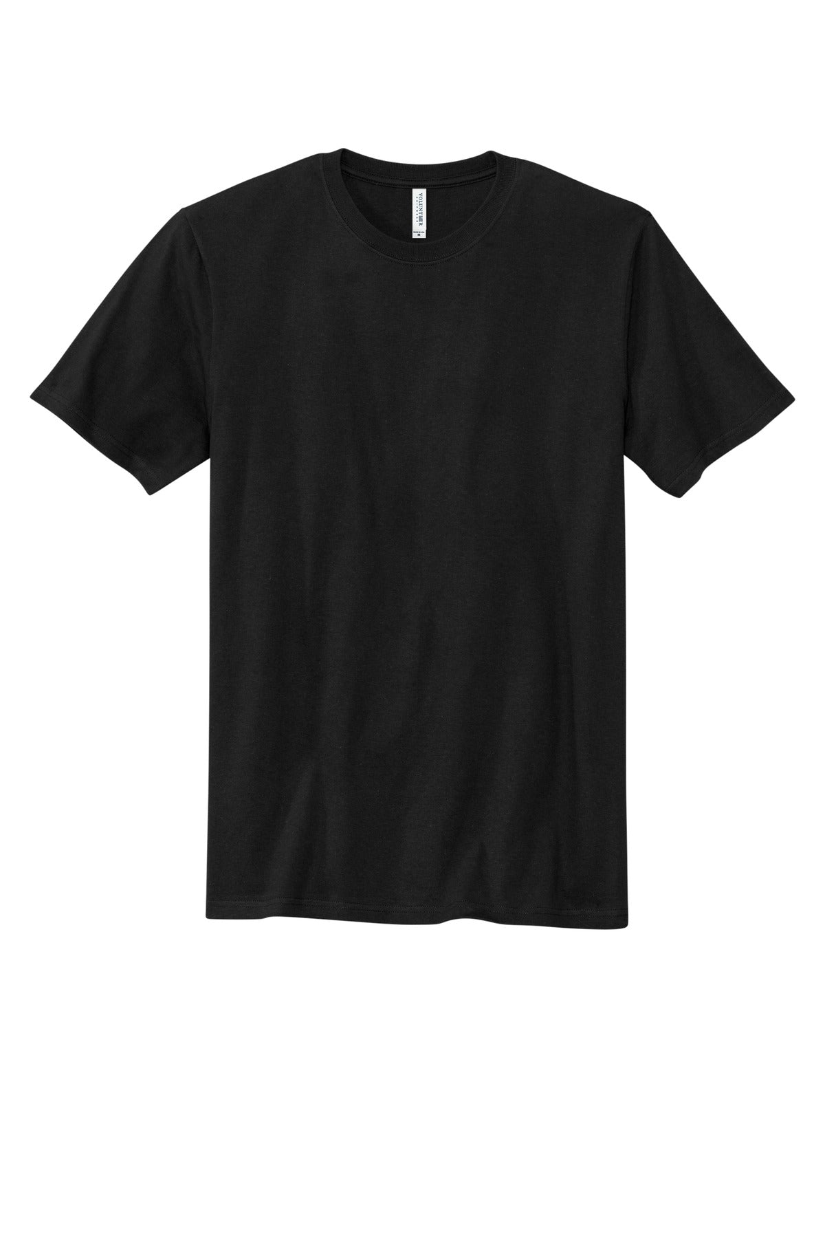Volunteer Knitwear Chore Tee