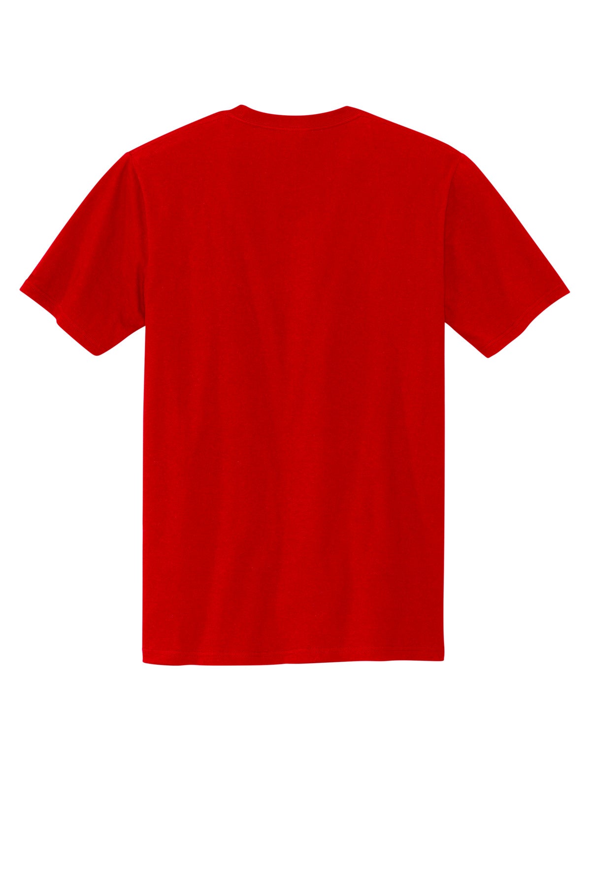 Volunteer Knitwear Chore Tee