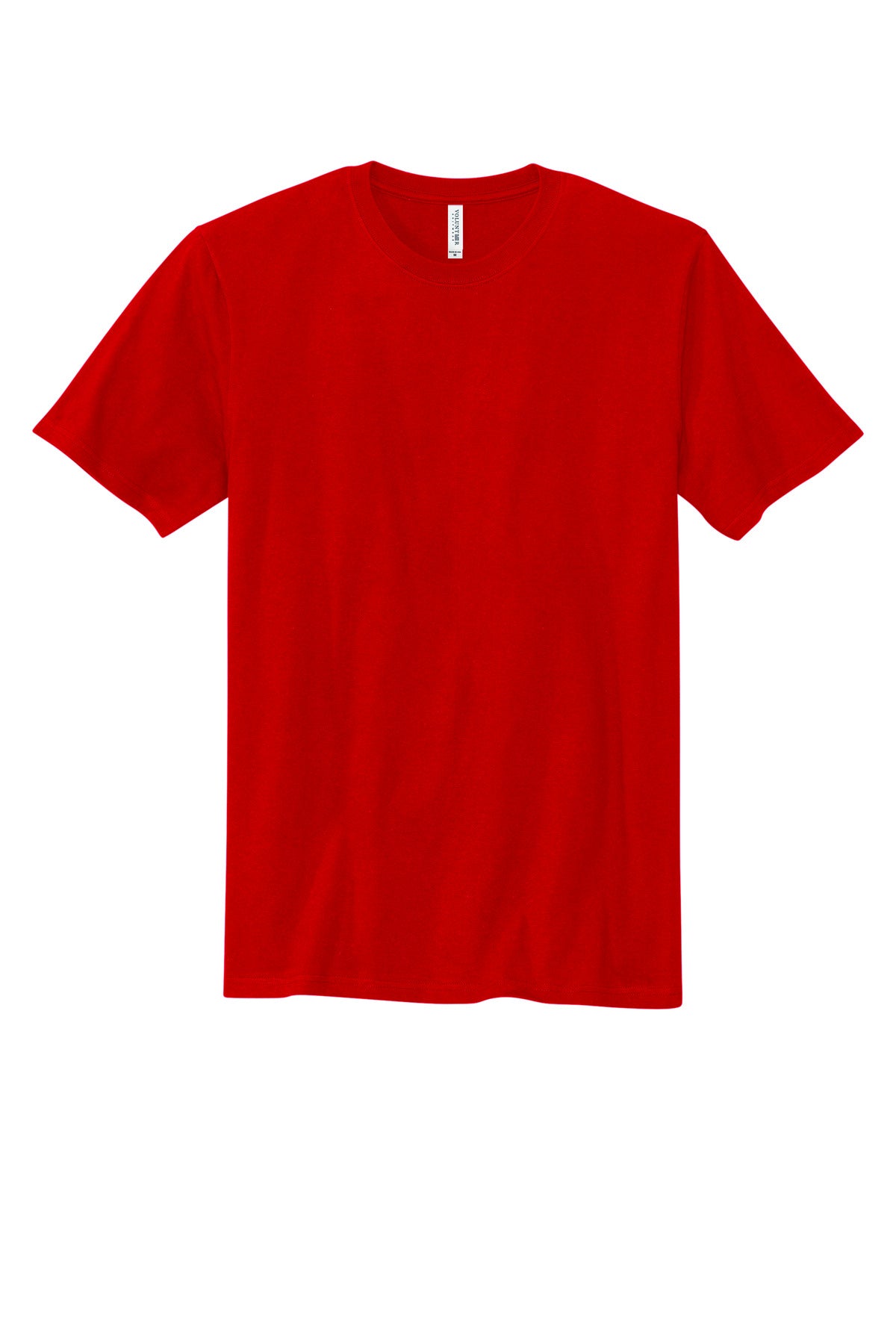 Volunteer Knitwear Chore Tee