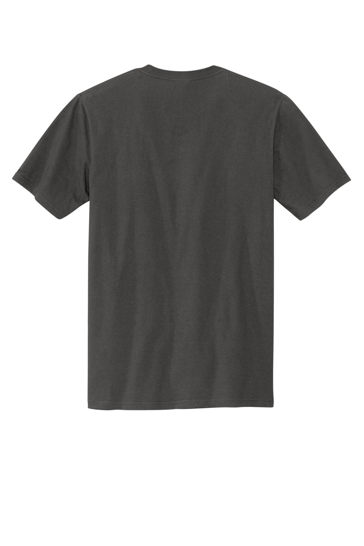 Volunteer Knitwear Chore Tee