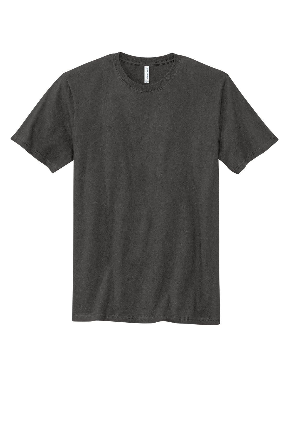 Volunteer Knitwear Chore Tee