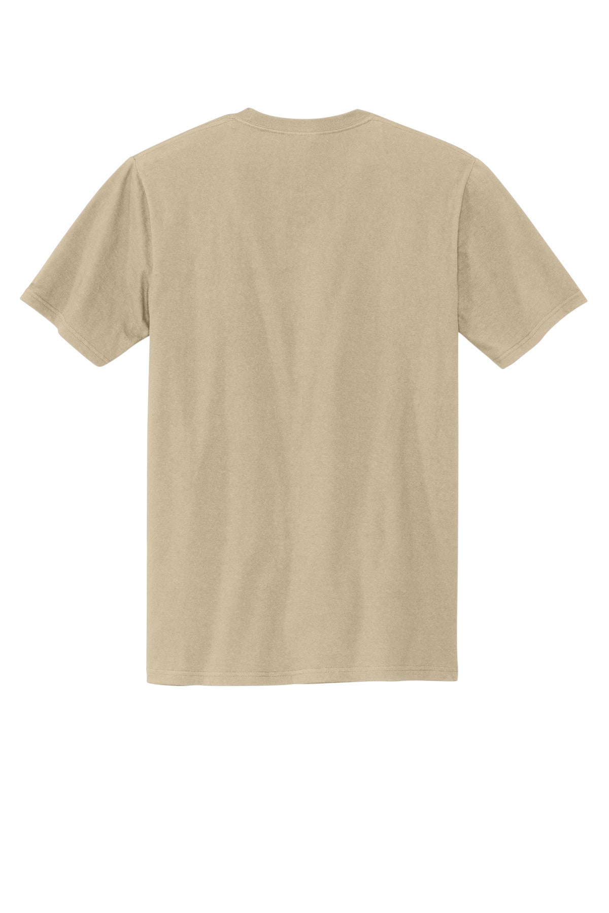 Volunteer Knitwear Chore Tee