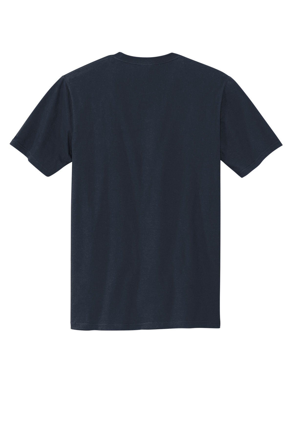 Volunteer Knitwear Chore Tee