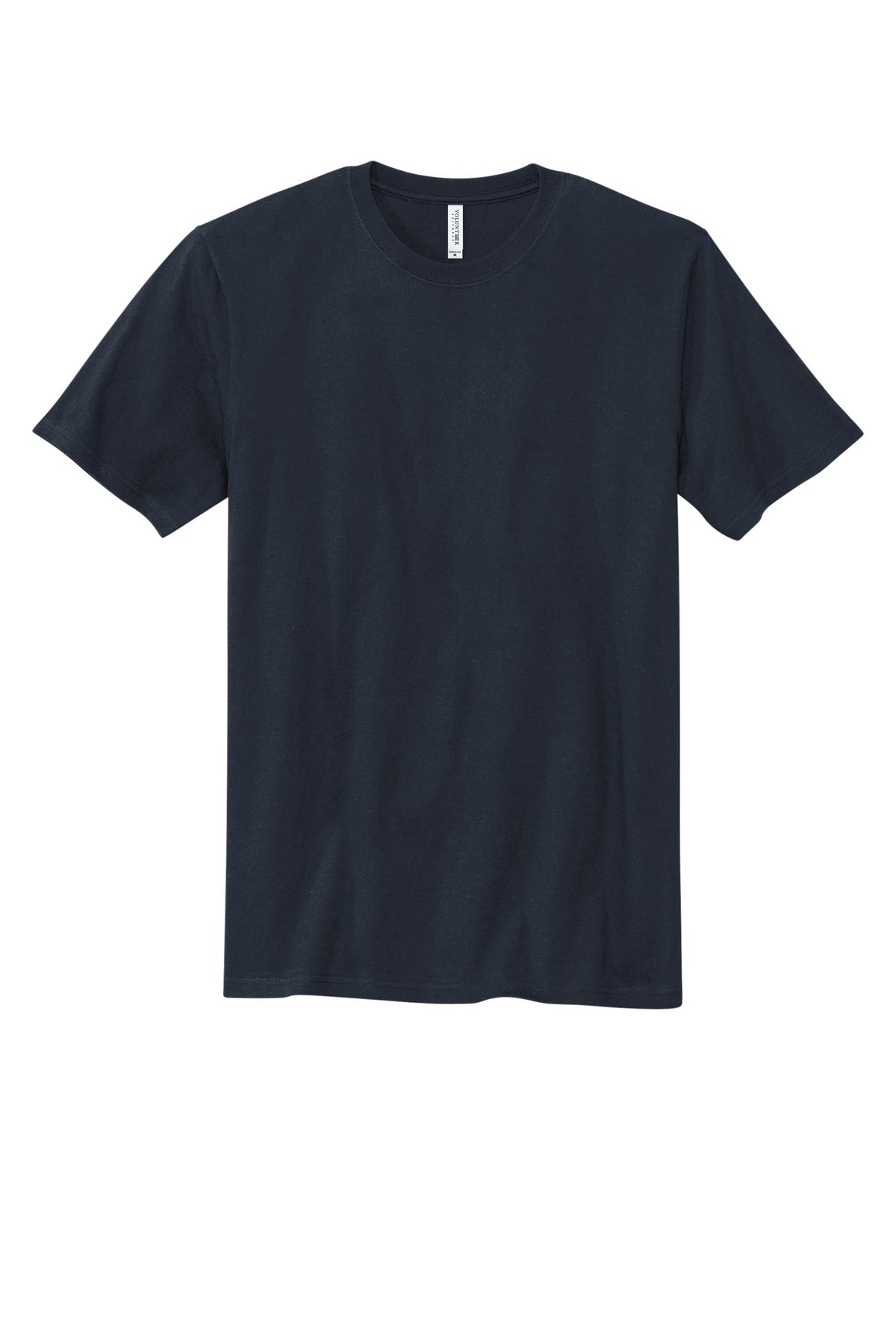 Volunteer Knitwear Chore Tee