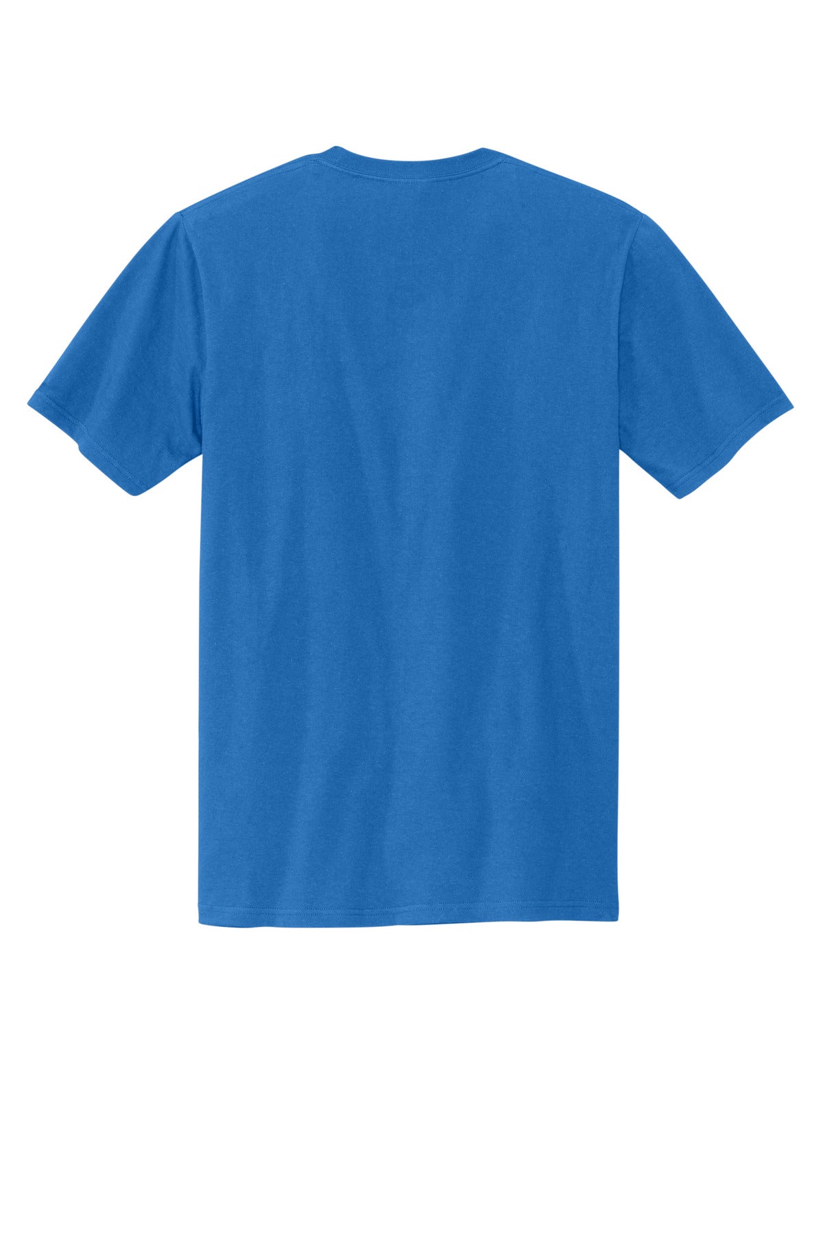 Volunteer Knitwear Chore Tee