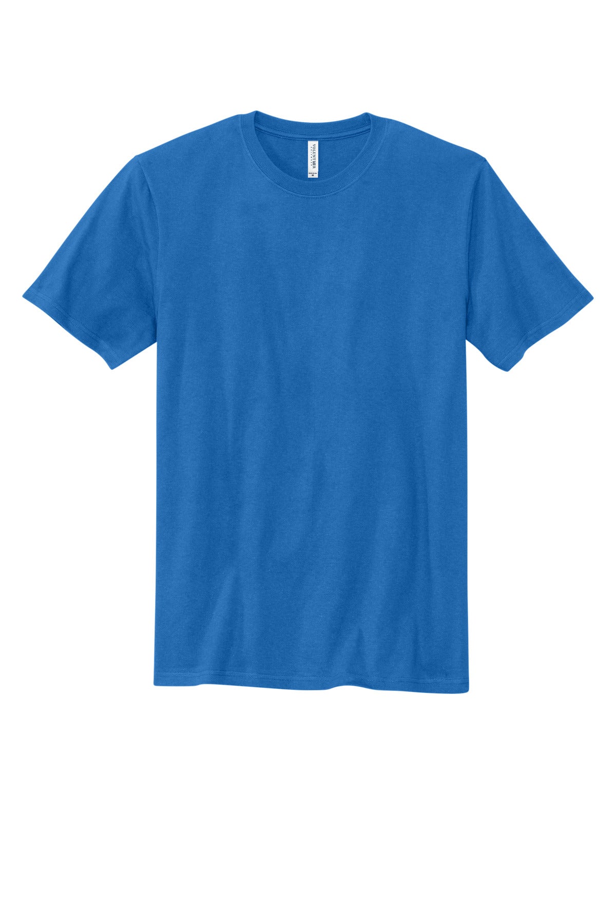 Volunteer Knitwear Chore Tee