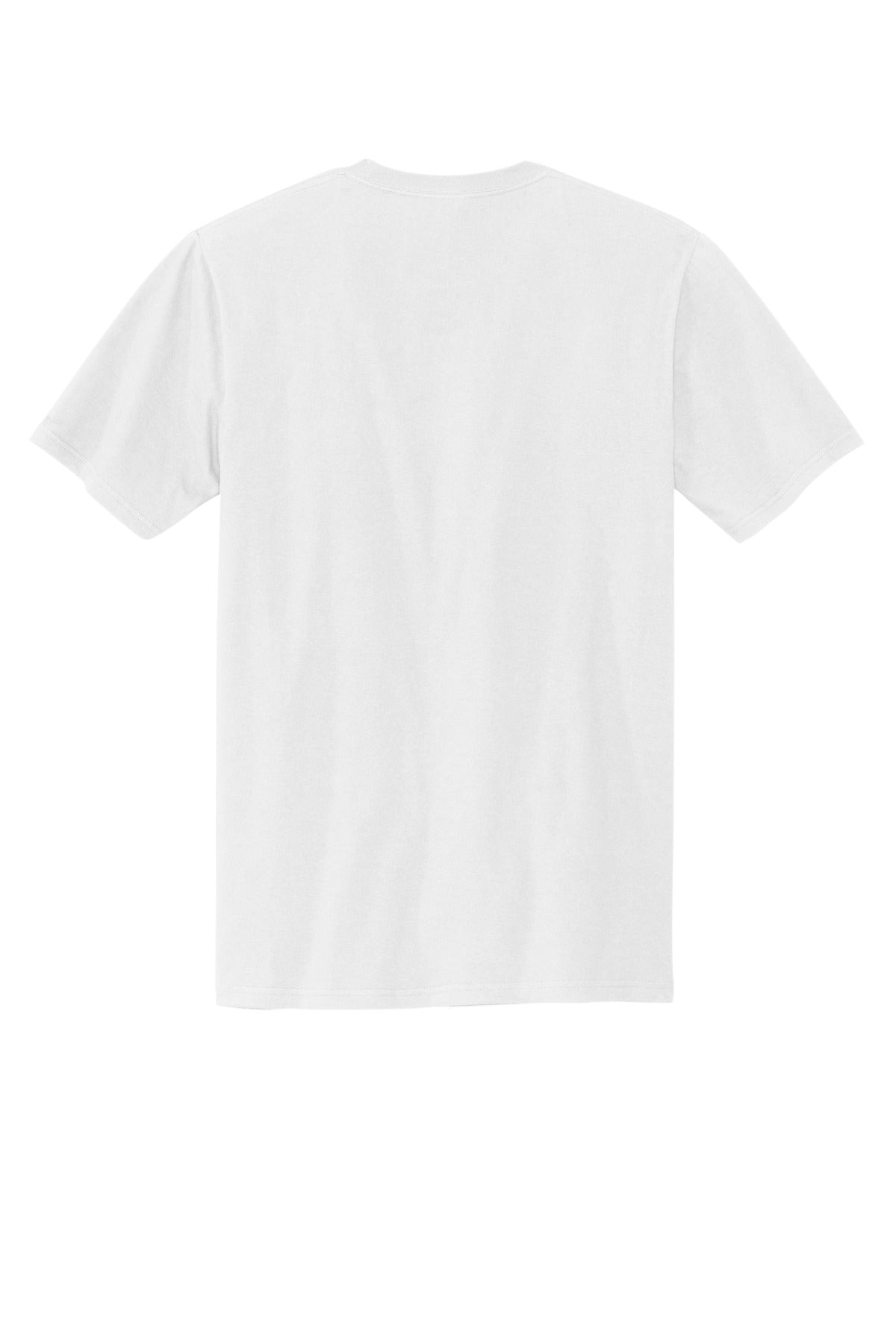 Volunteer Knitwear Chore Tee