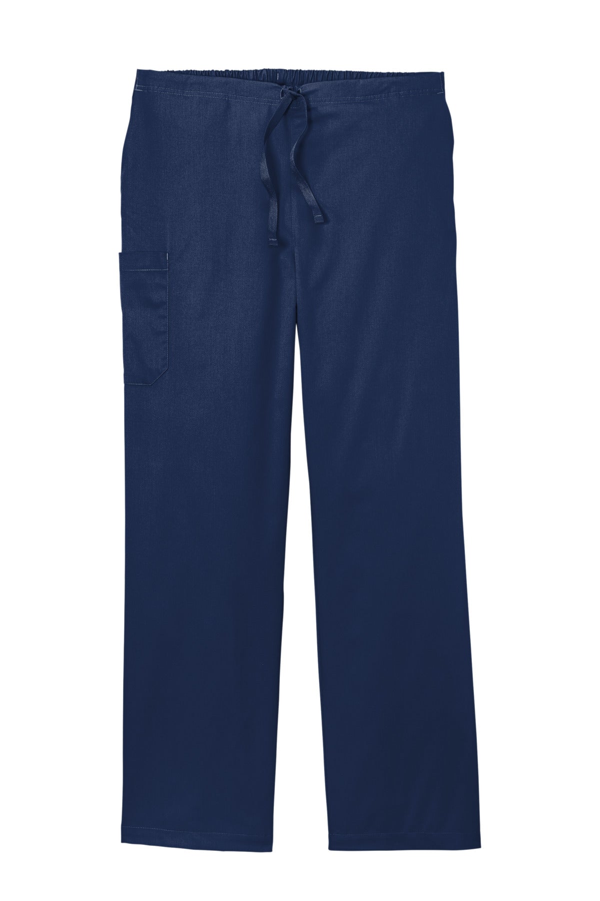 Wink® Unisex Tall WorkFlex Cargo Pant