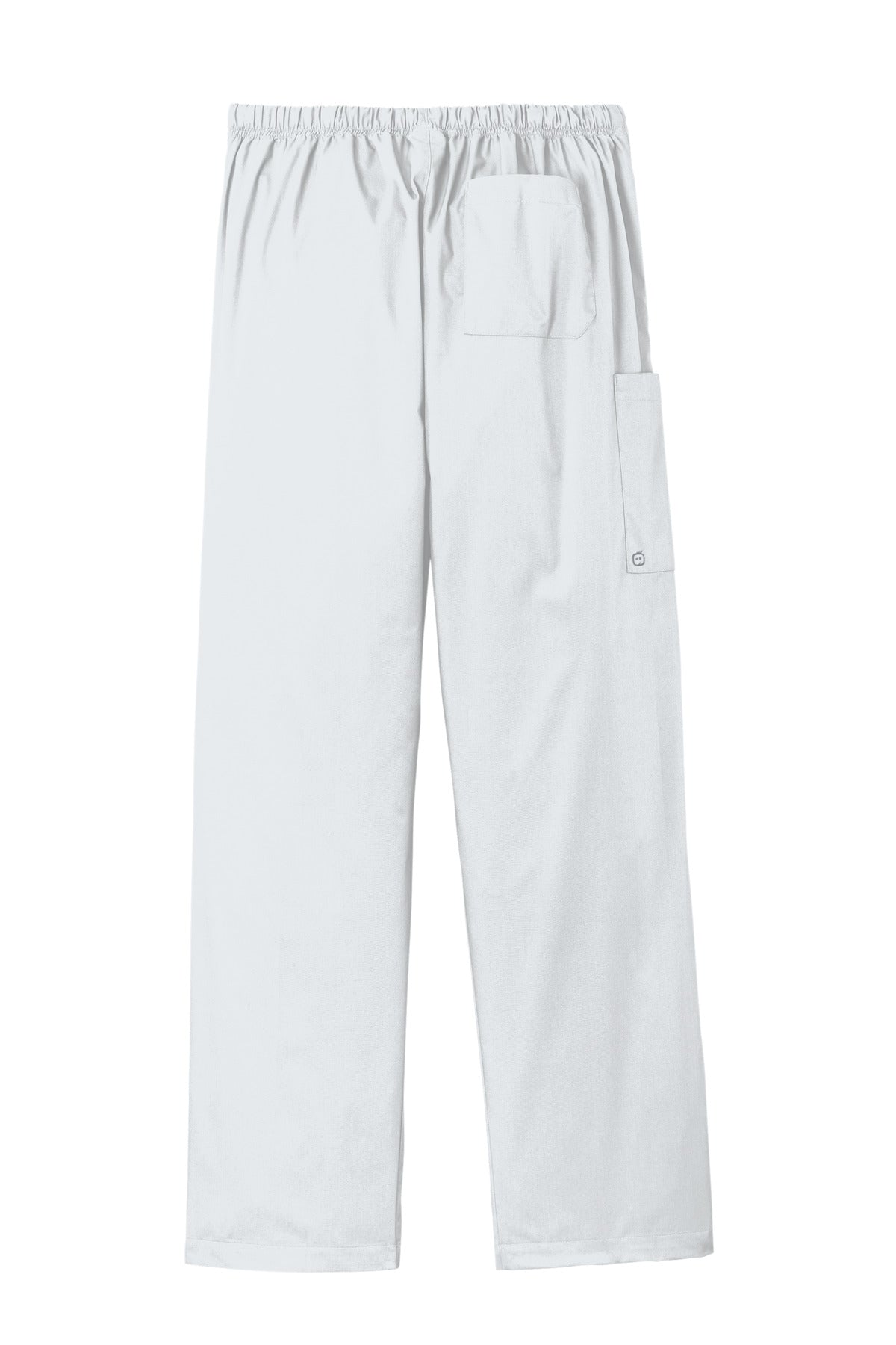 Wink® Unisex Tall WorkFlex Cargo Pant