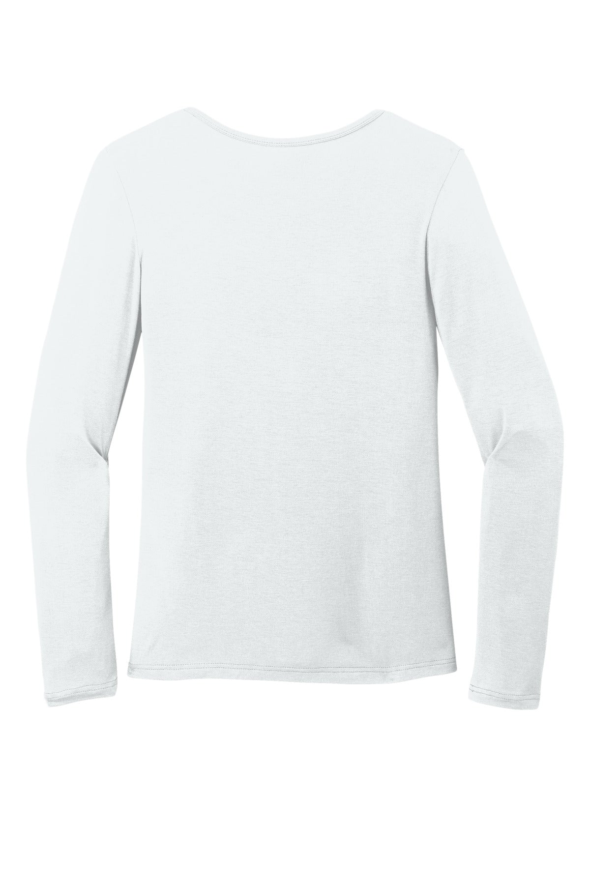 Wink® Women's Long Sleeve Layer Tee
