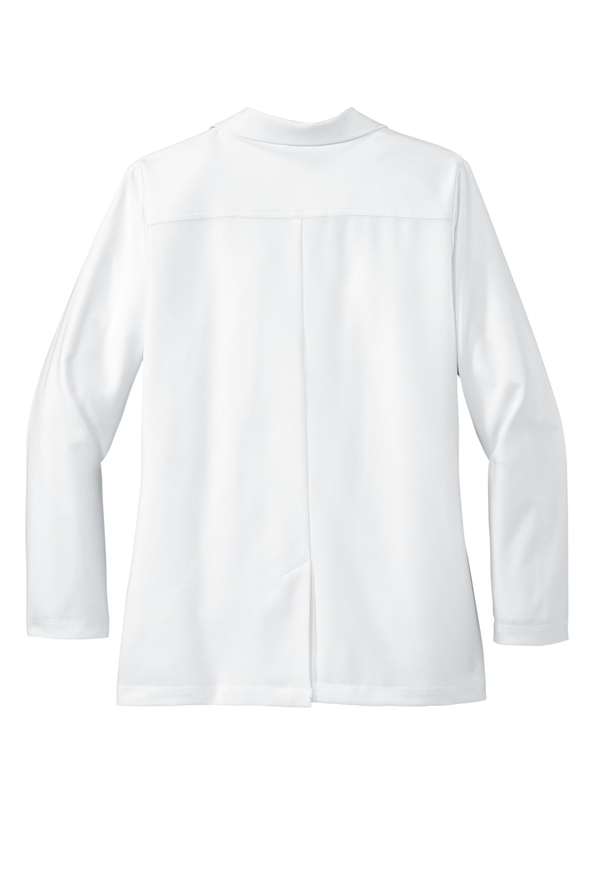 Wink® Women's Consultation Lab Coat