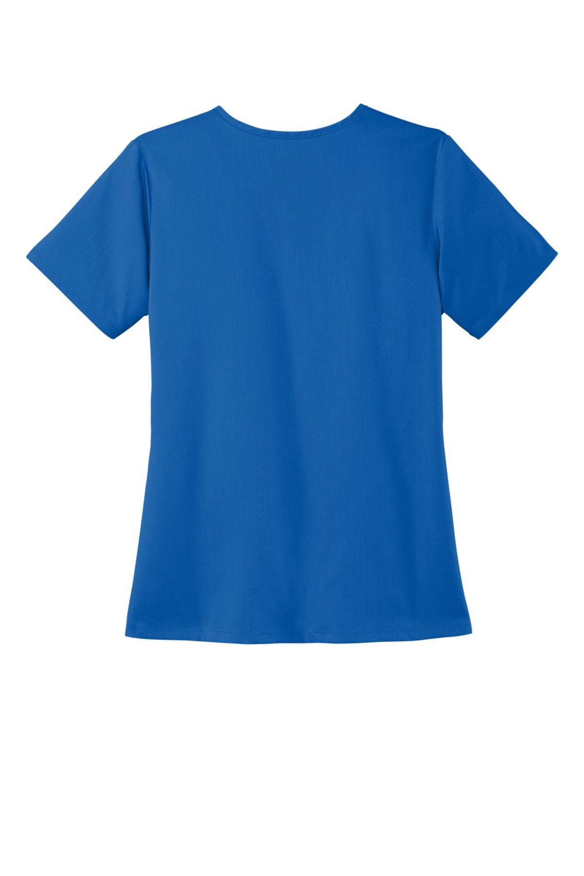 Wink® Women's Premiere Flex V-Neck Top