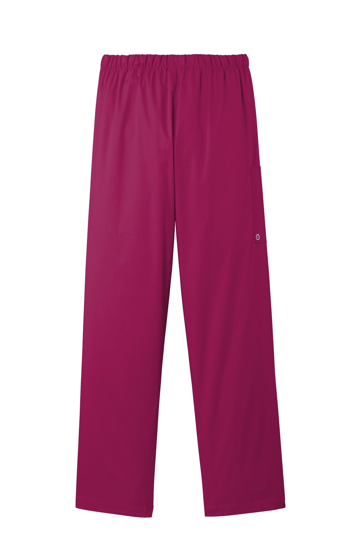 Wink® Women's Petite WorkFlex Cargo Pant