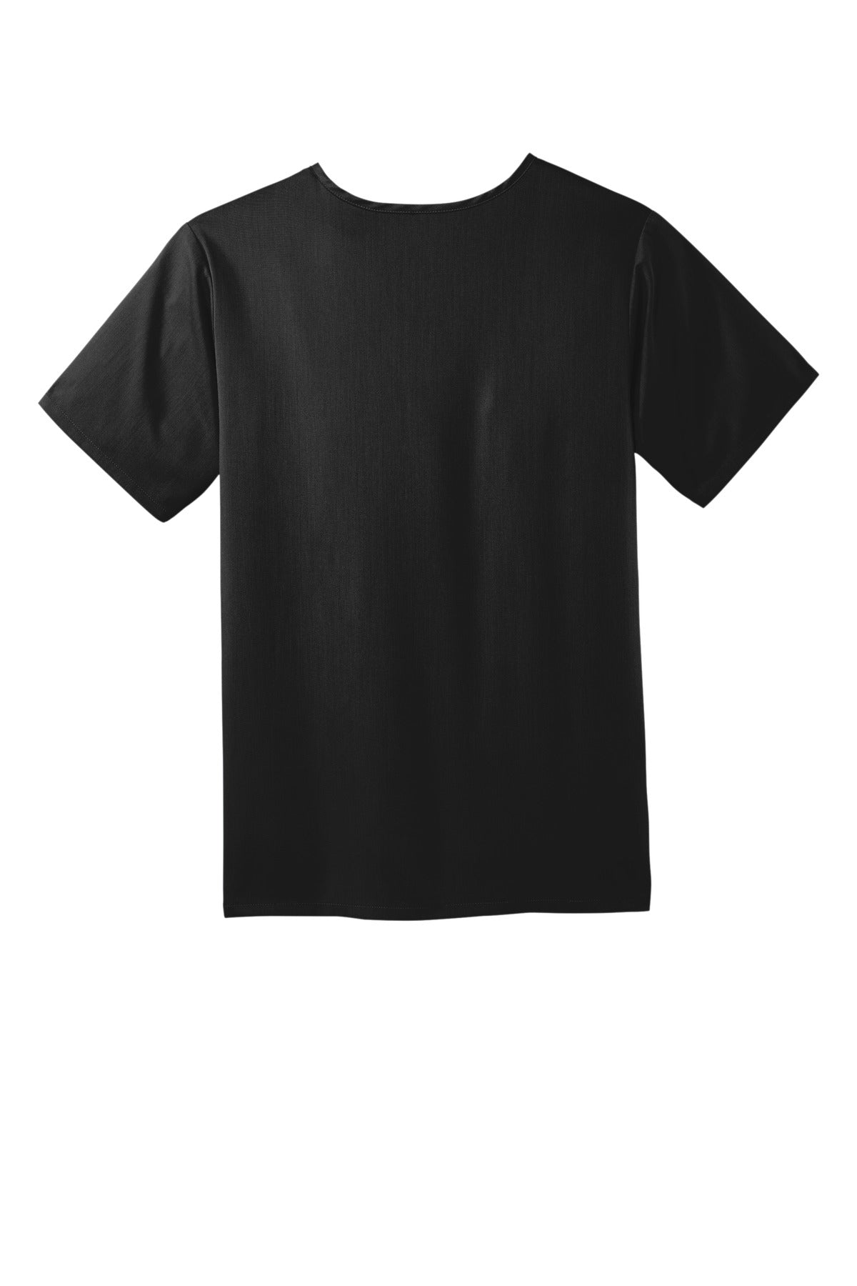 Wink® Men's Premiere Flex V-Neck Top