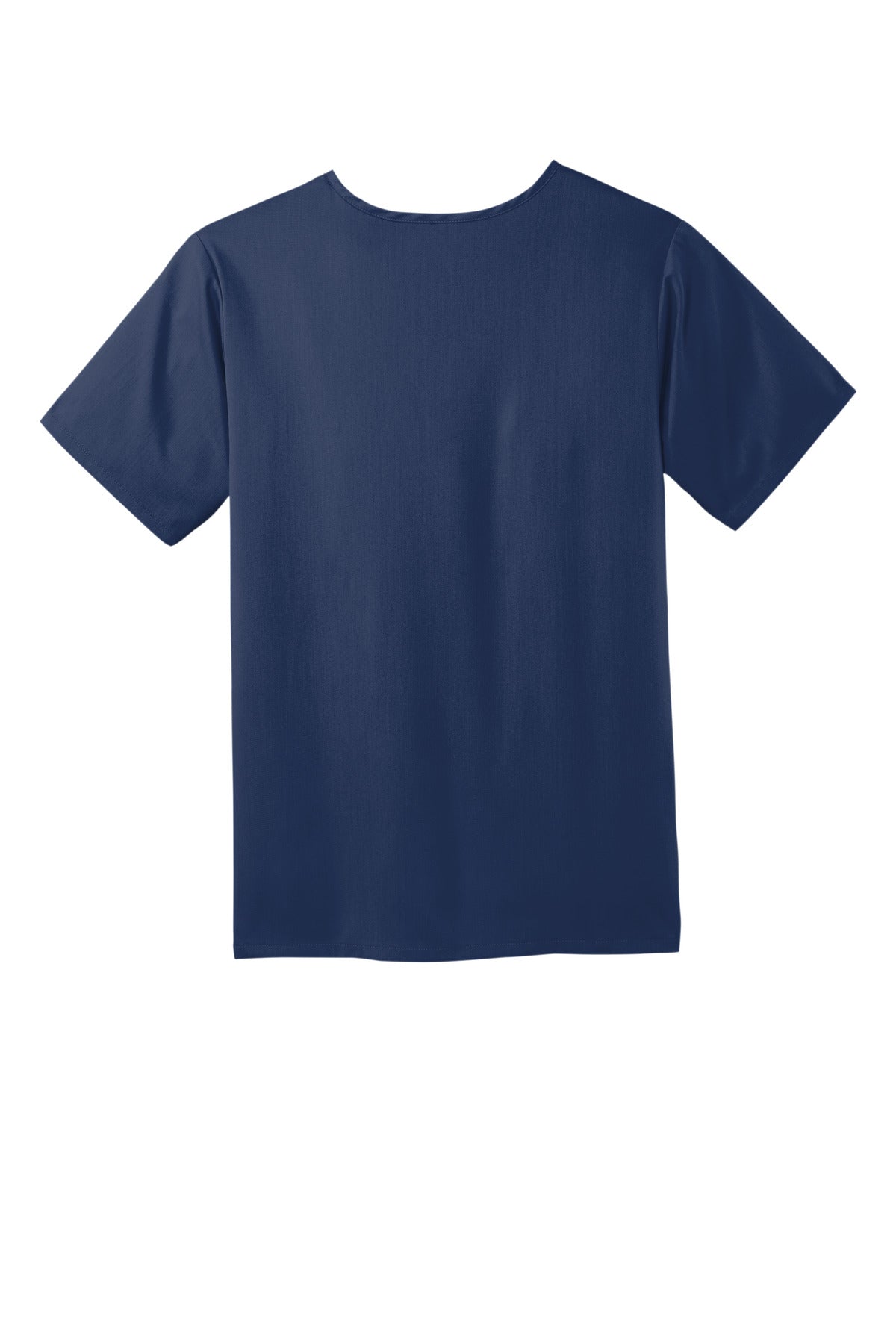 Wink® Men's Premiere Flex V-Neck Top