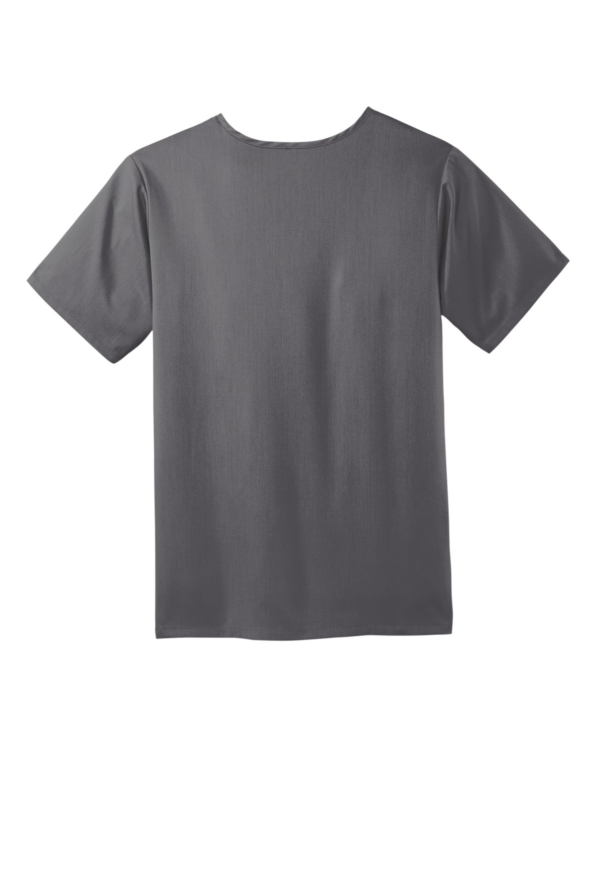 Wink® Men's Premiere Flex V-Neck Top
