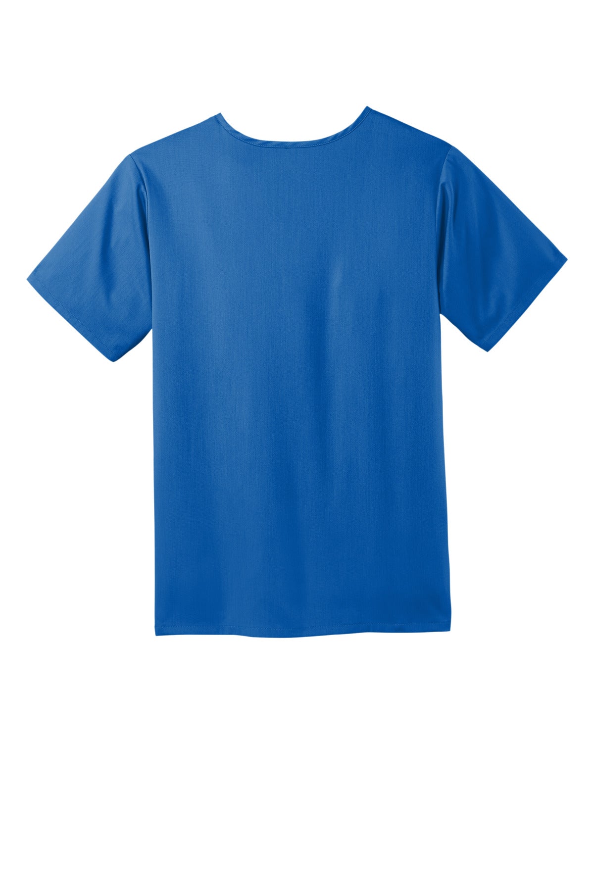 Wink® Men's Premiere Flex V-Neck Top