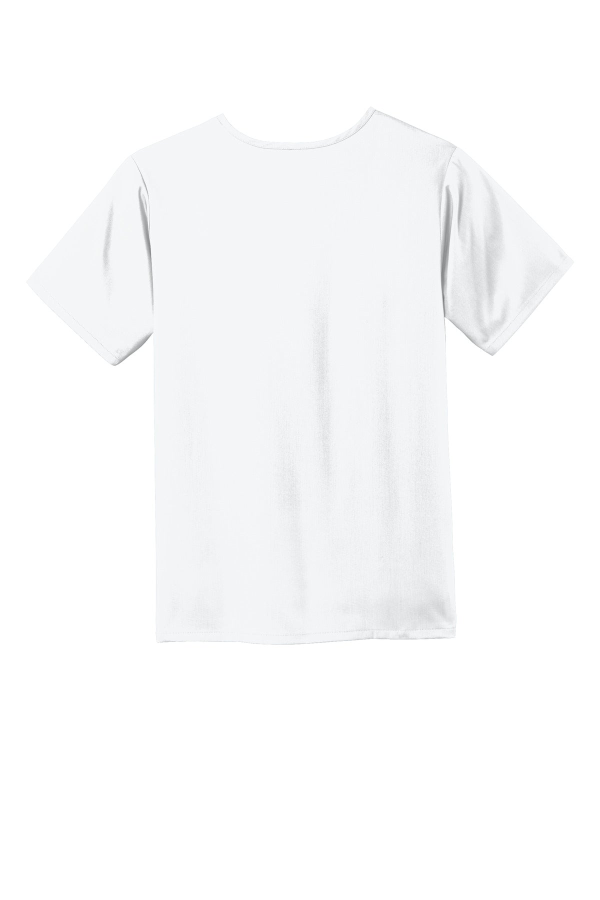 Wink® Men's Premiere Flex V-Neck Top