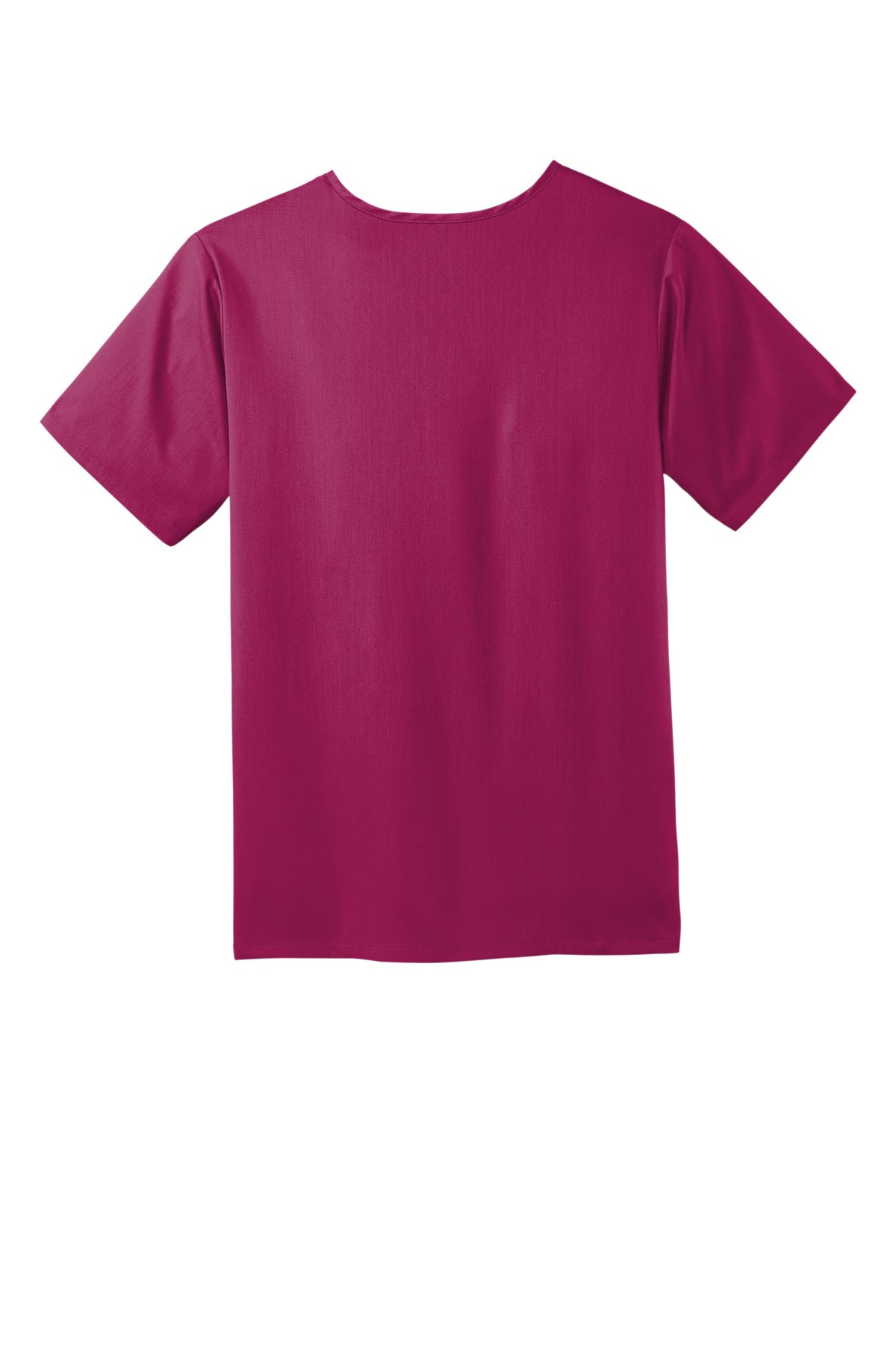 Wink® Men's Premiere Flex V-Neck Top