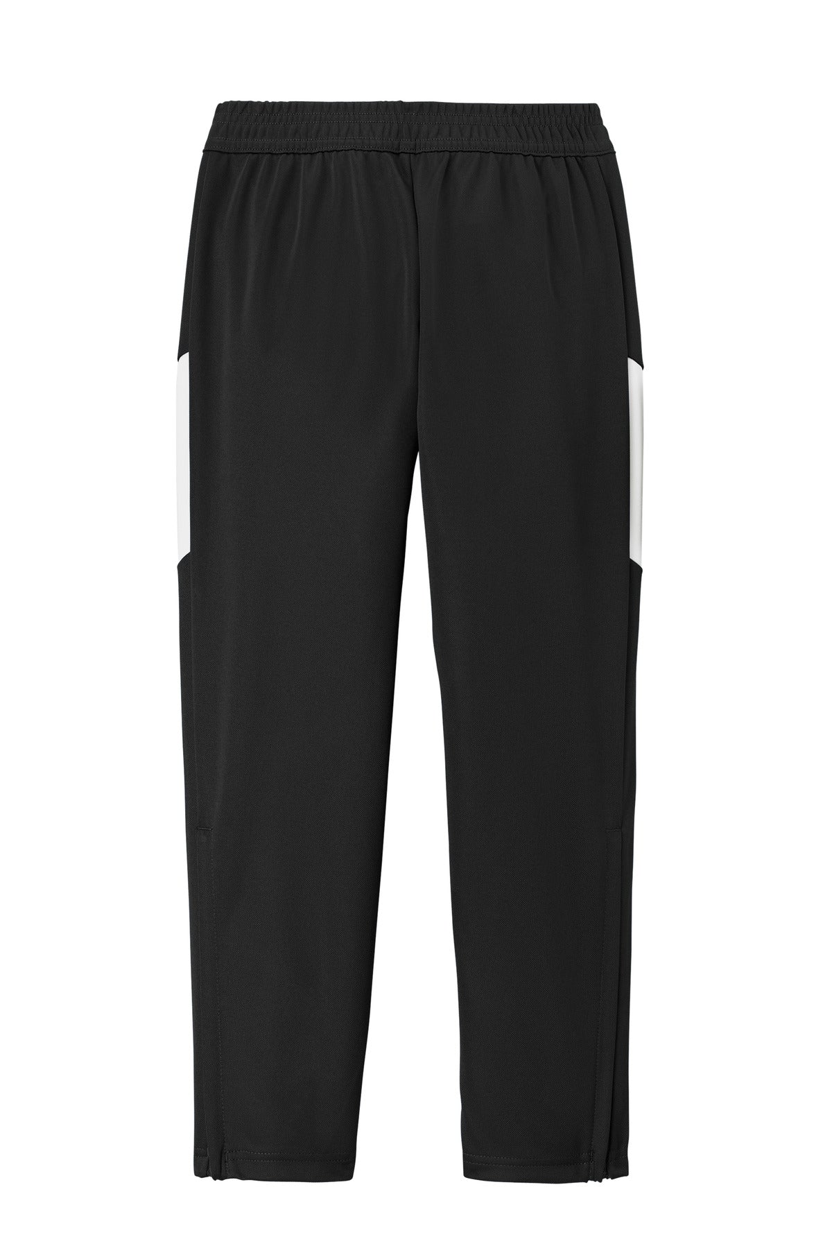 Sport-Tek® Youth Travel Pant