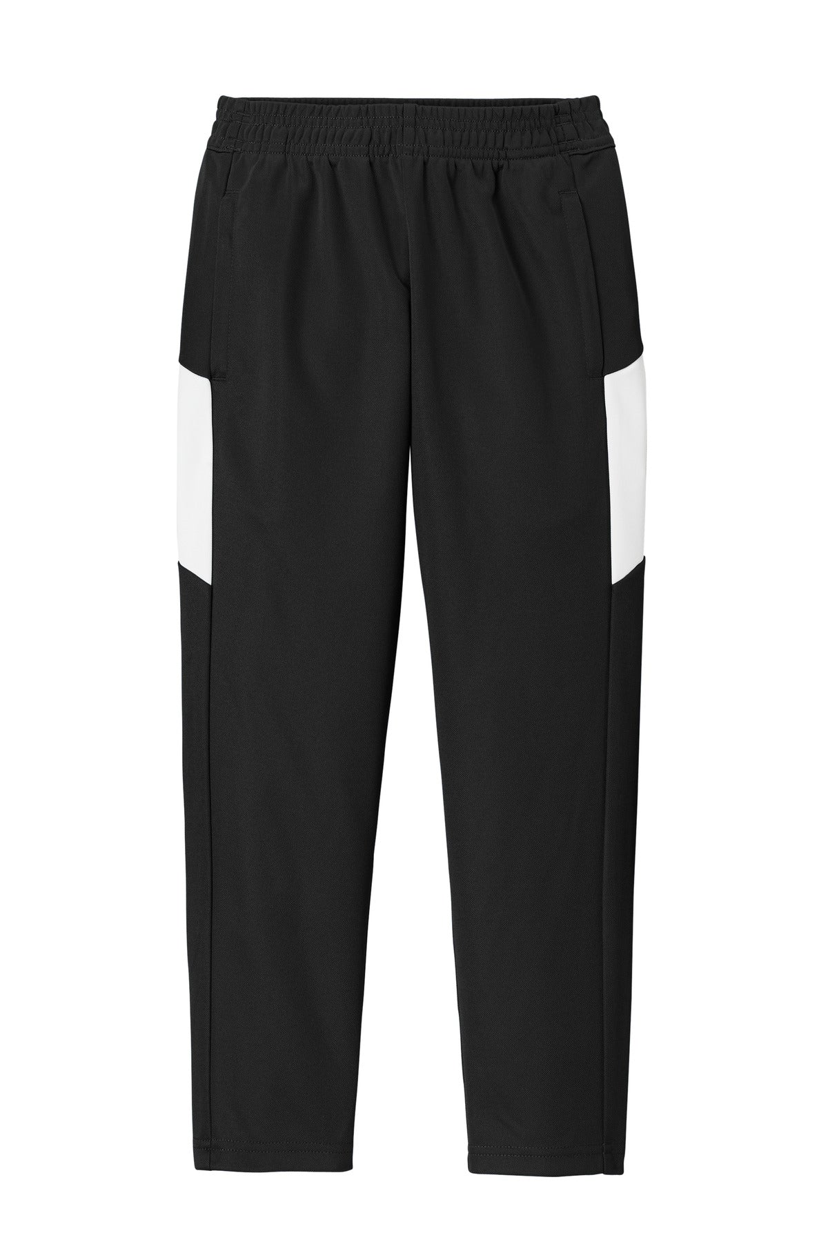 Sport-Tek® Youth Travel Pant