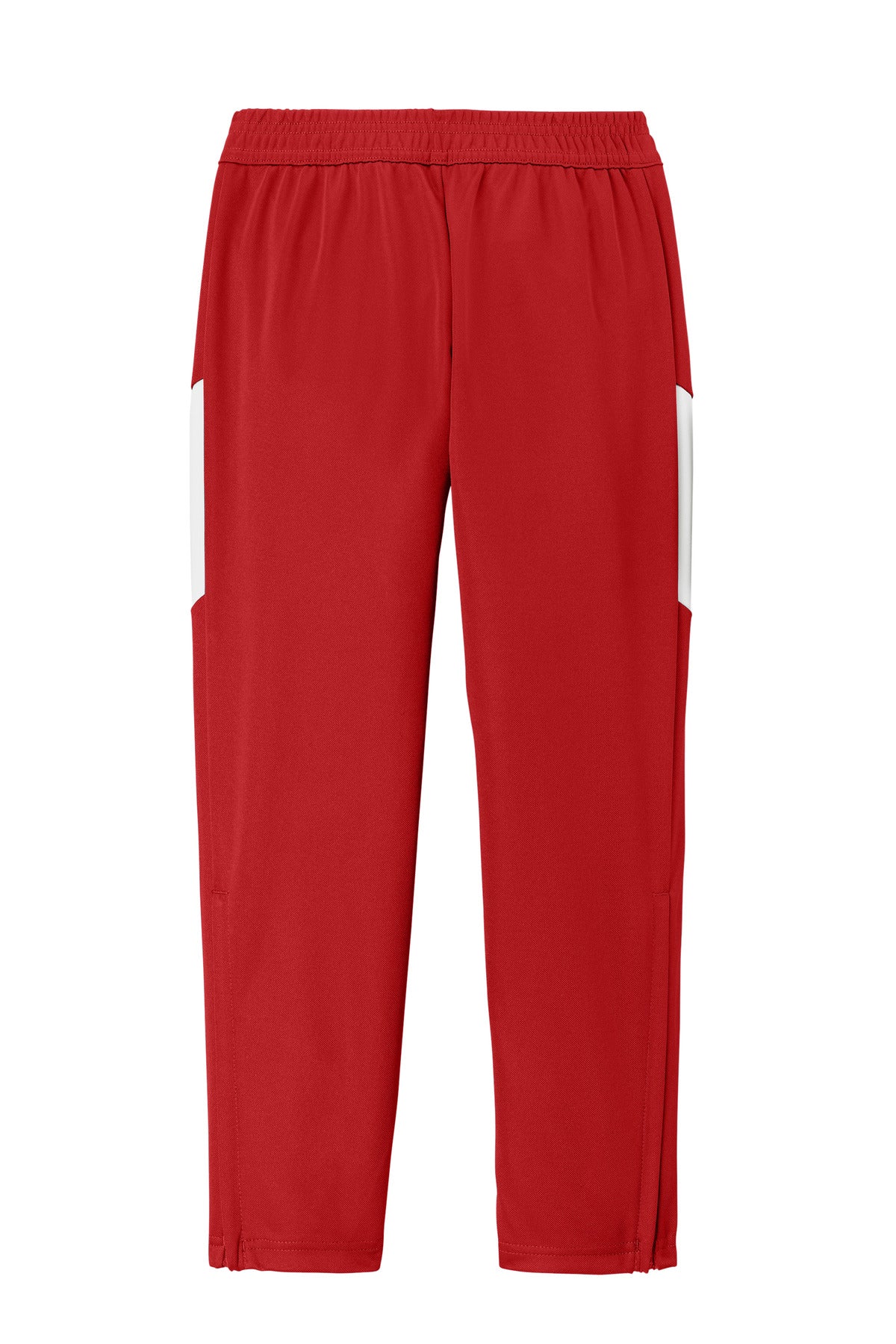 Sport-Tek® Youth Travel Pant