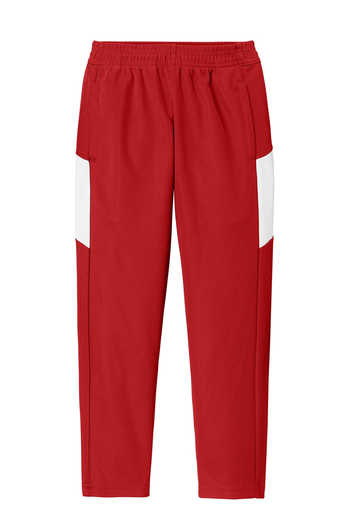 Sport-Tek® Youth Travel Pant