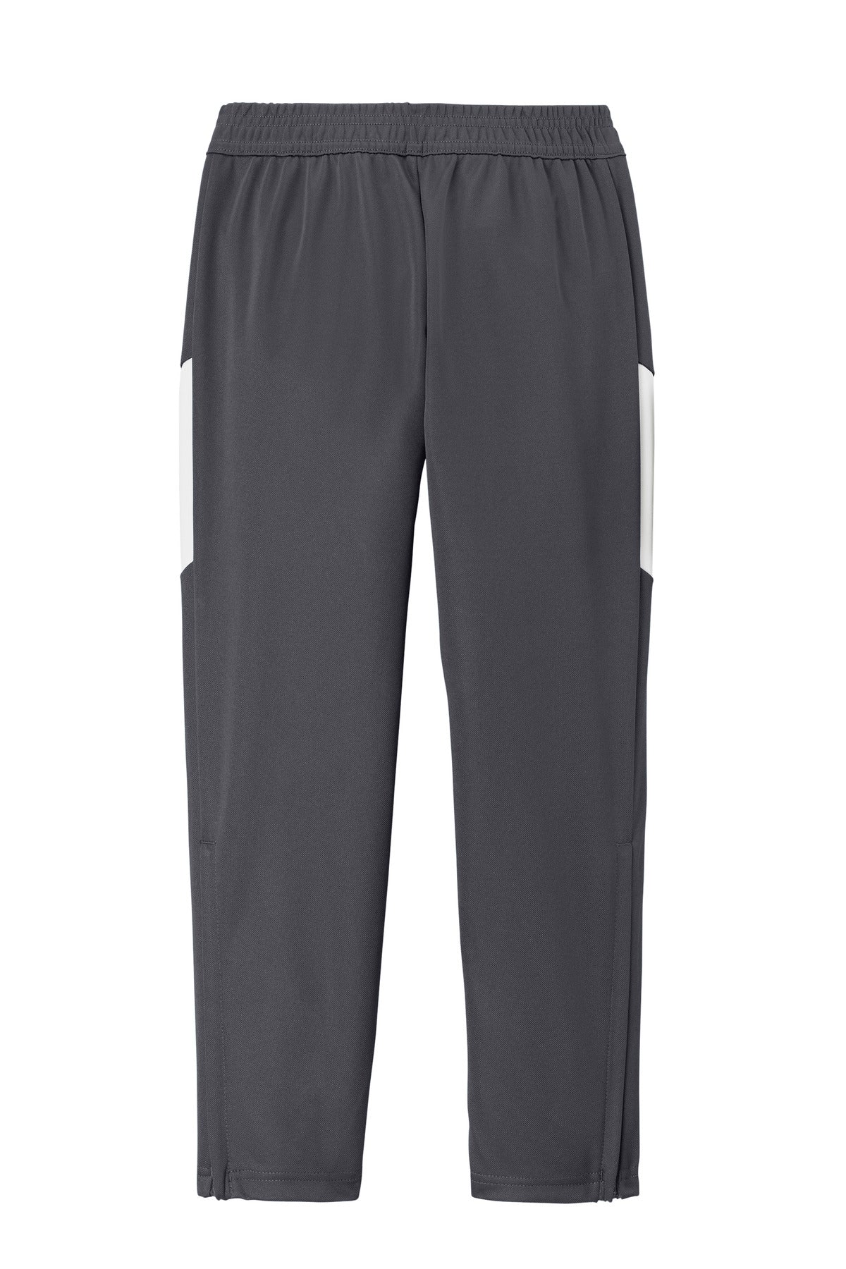 Sport-Tek® Youth Travel Pant