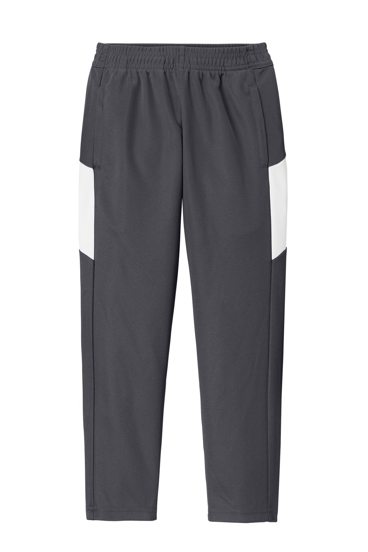 Sport-Tek® Youth Travel Pant