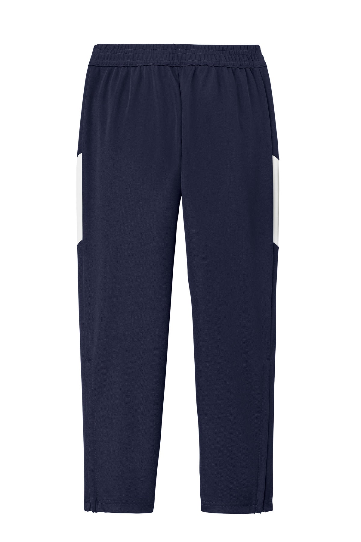 Sport-Tek® Youth Travel Pant