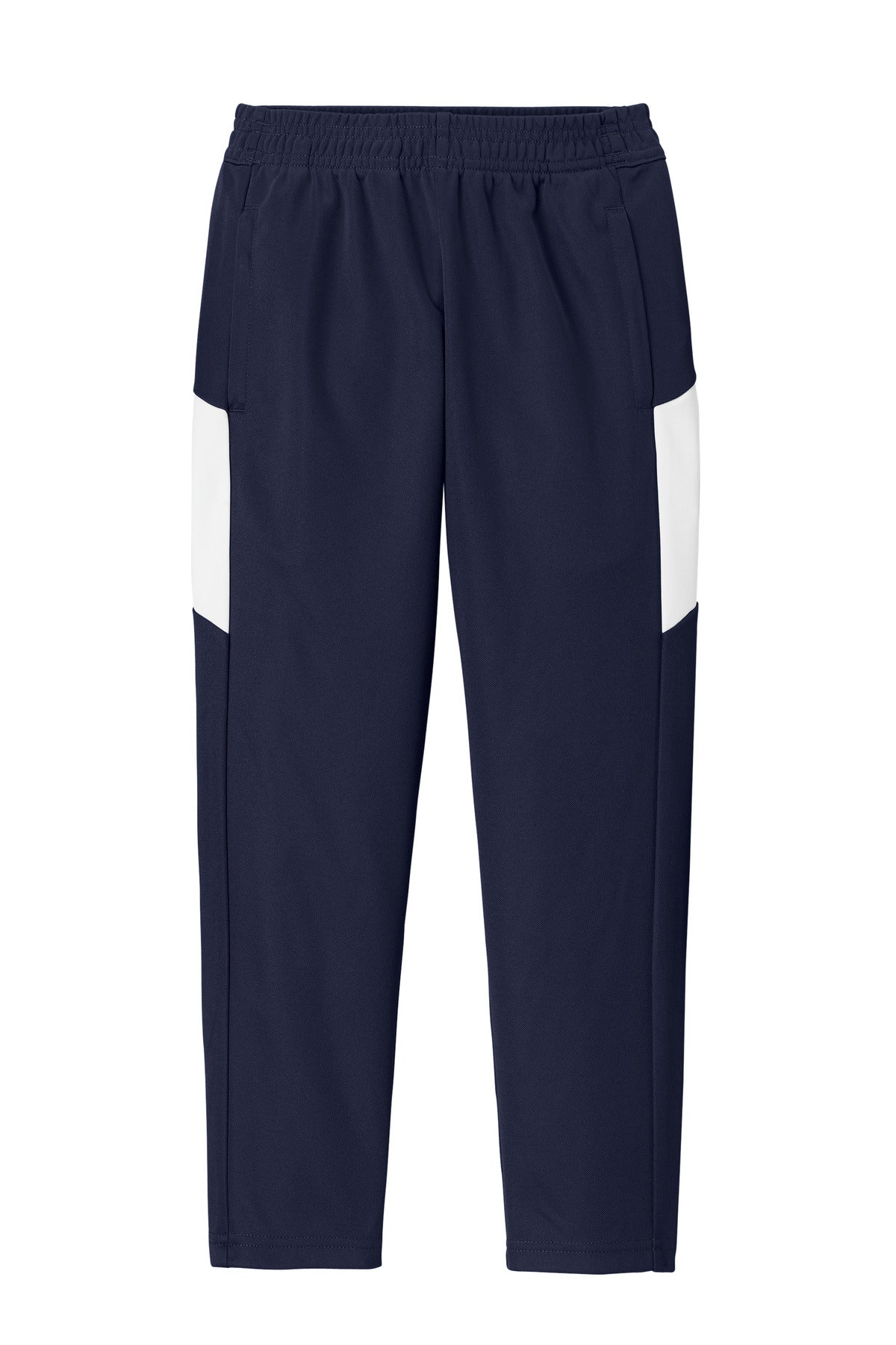 Sport-Tek® Youth Travel Pant