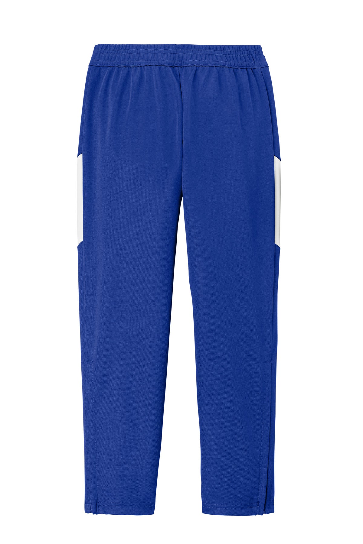 Sport-Tek® Youth Travel Pant
