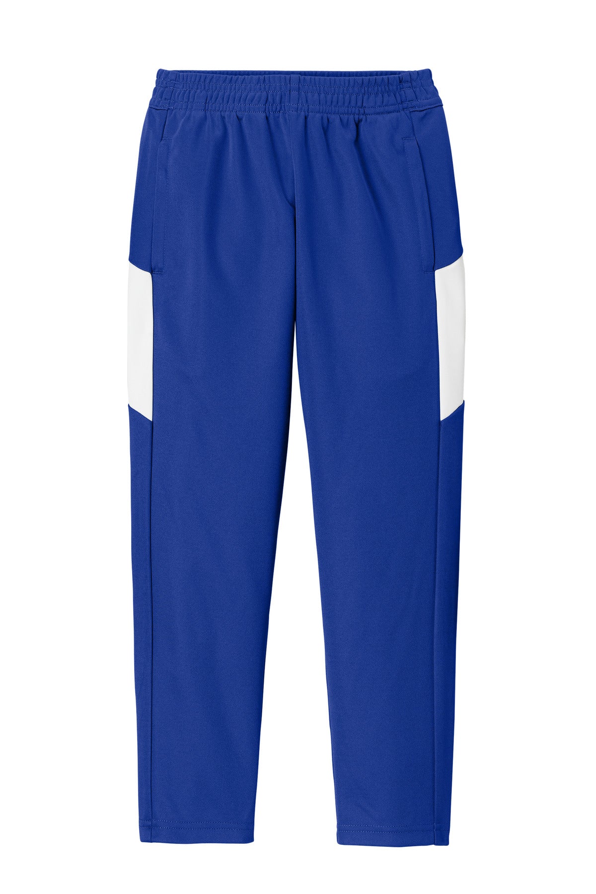 Sport-Tek® Youth Travel Pant