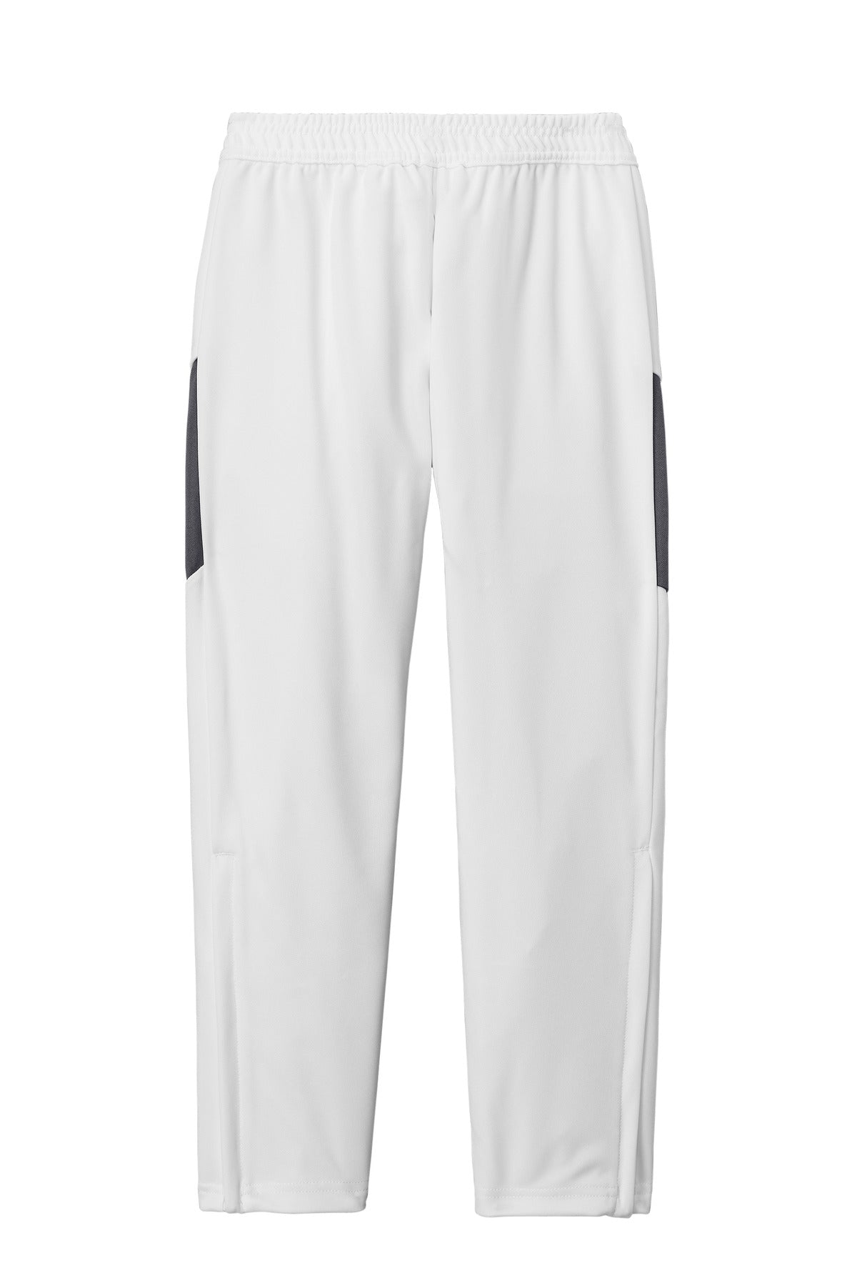 Sport-Tek® Youth Travel Pant